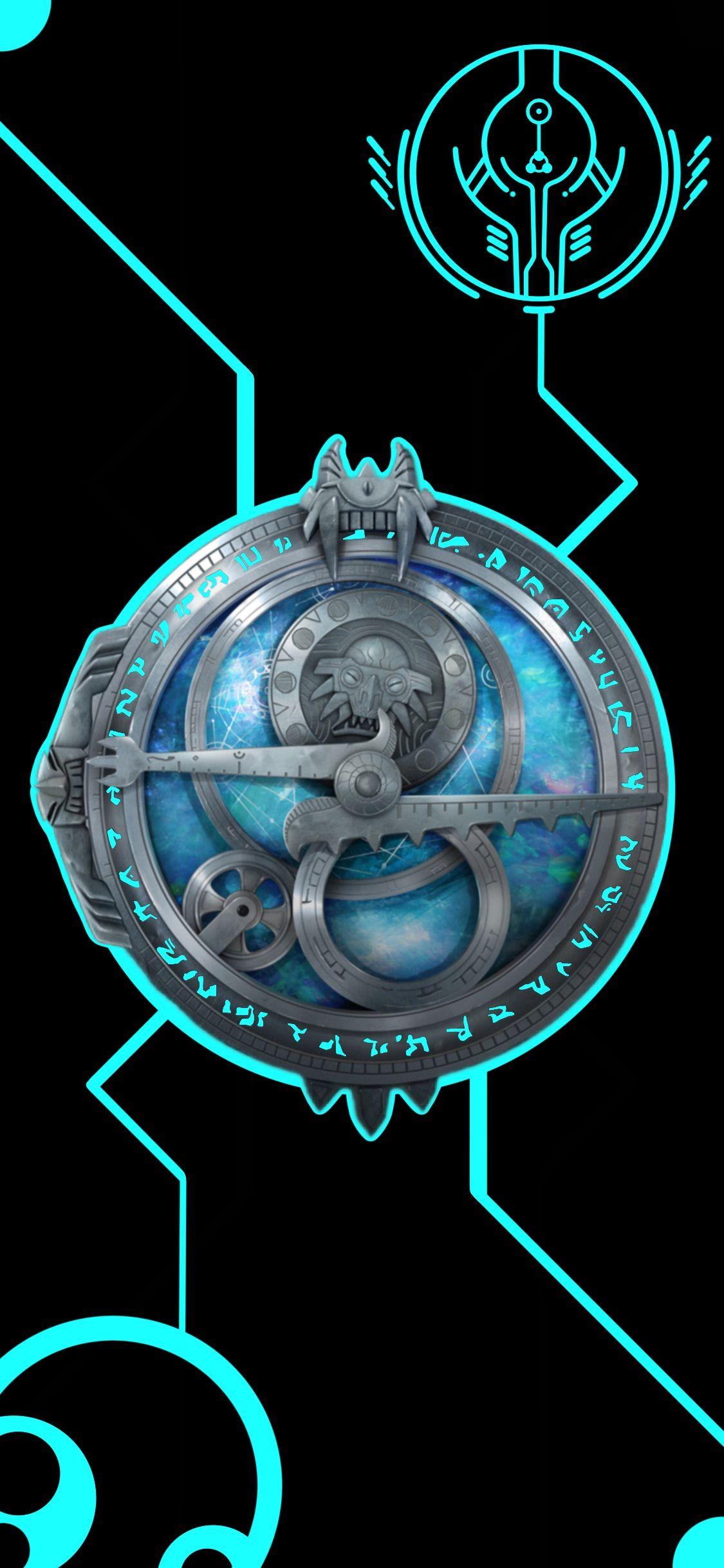 3below Wallpapers Top Free 3below Backgrounds Wallpaperaccess