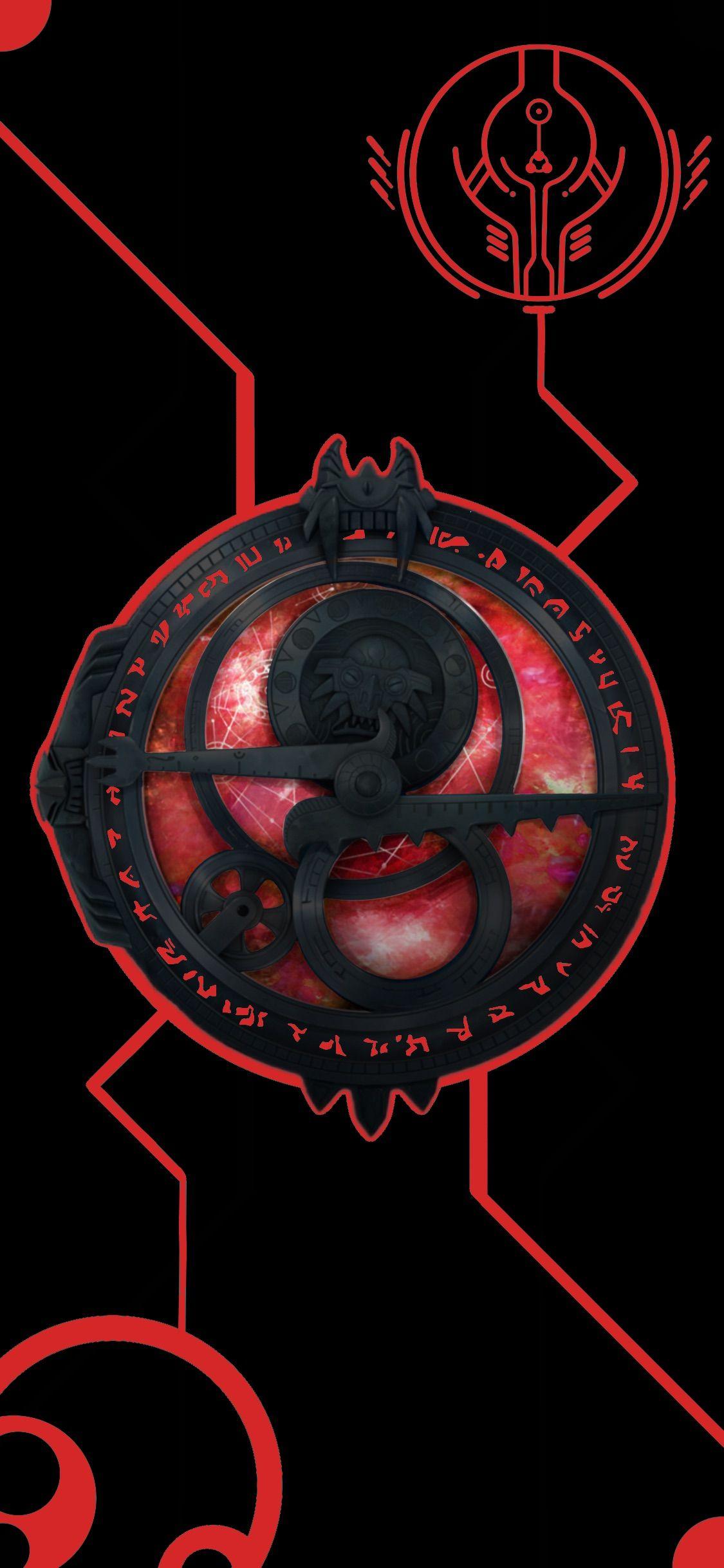 3below Wallpapers Top Free 3below Backgrounds Wallpaperaccess