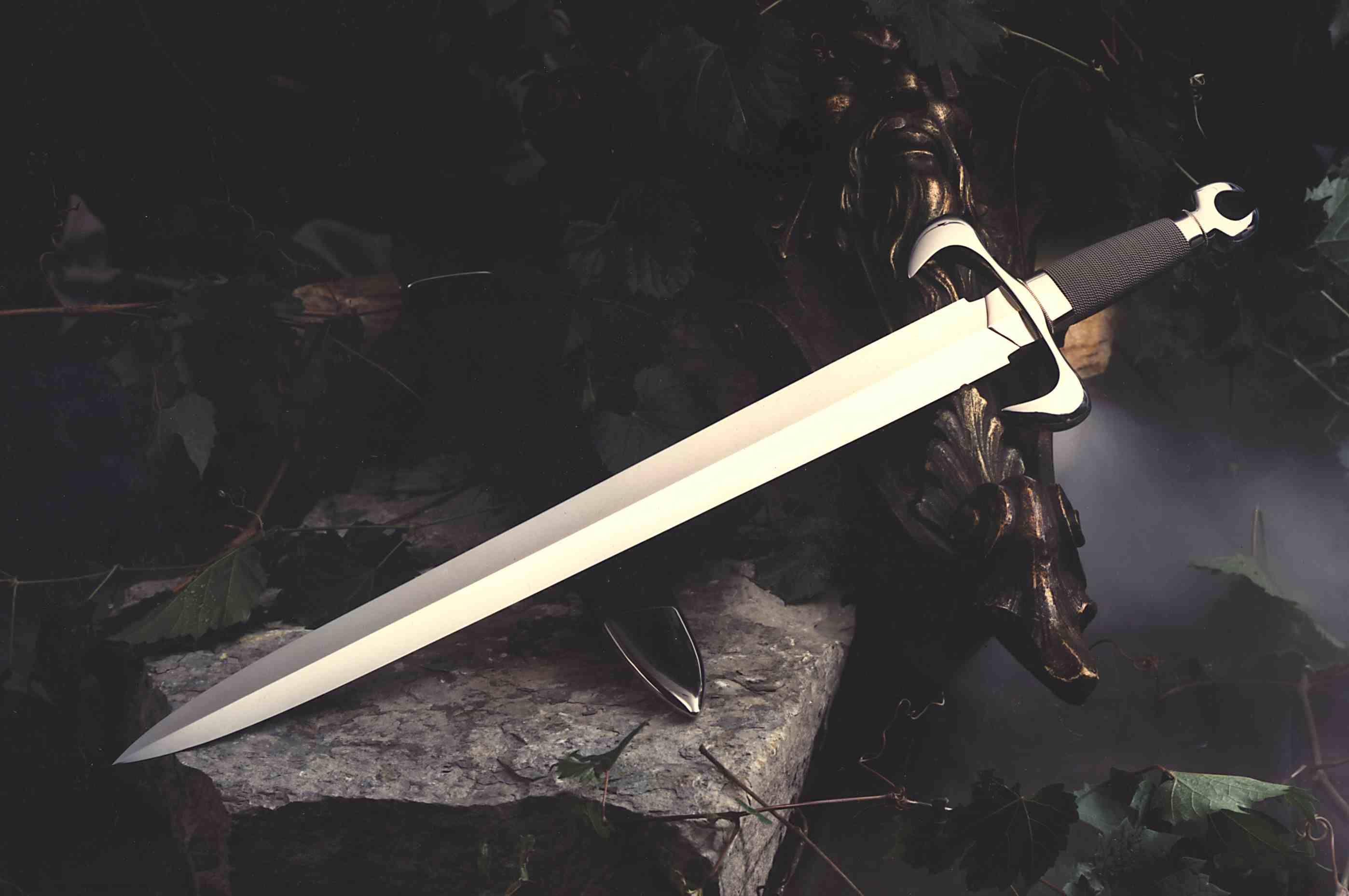 Cool sword wallpapers