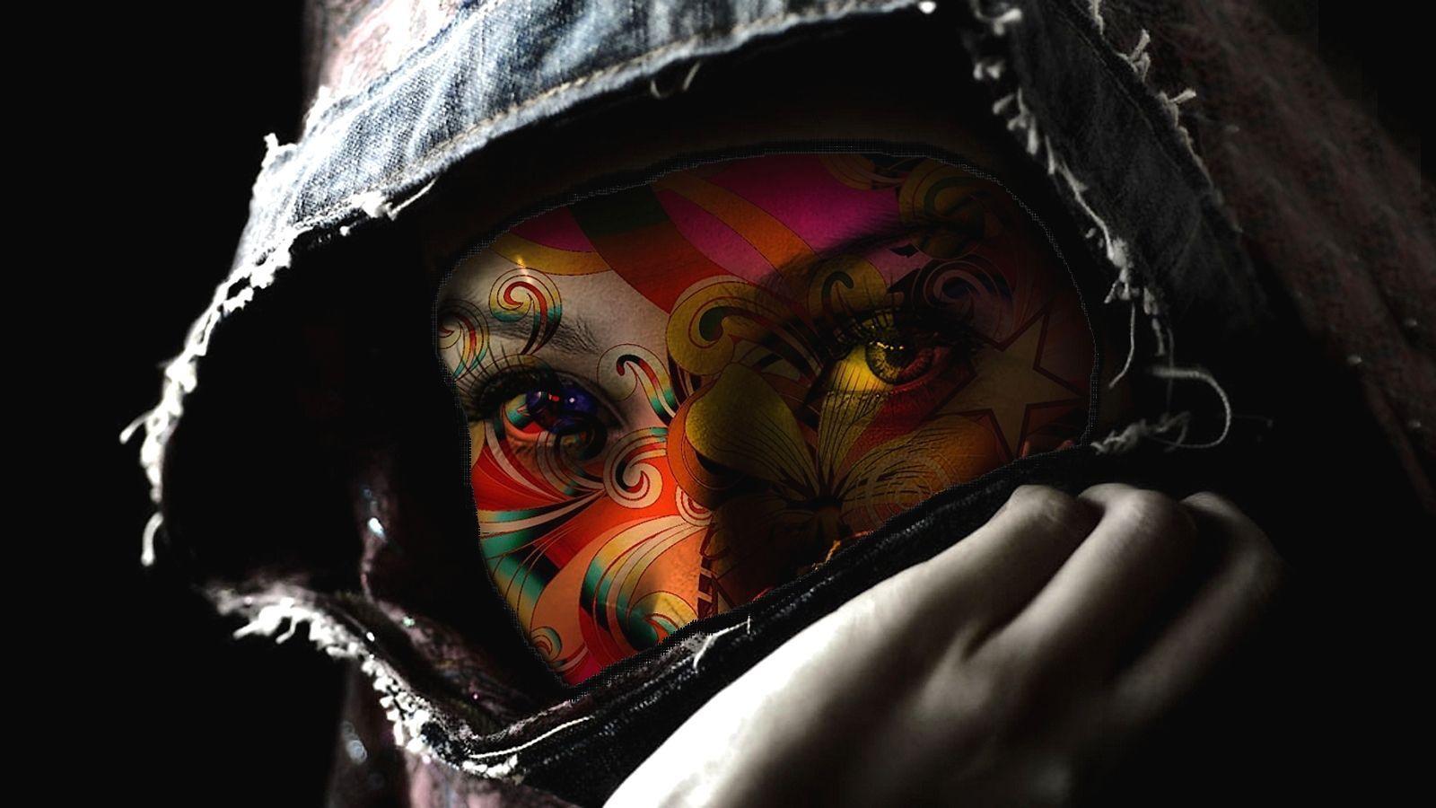 Cool Tattoo Wallpapers Top Free Cool Tattoo Backgrounds Wallpaperaccess