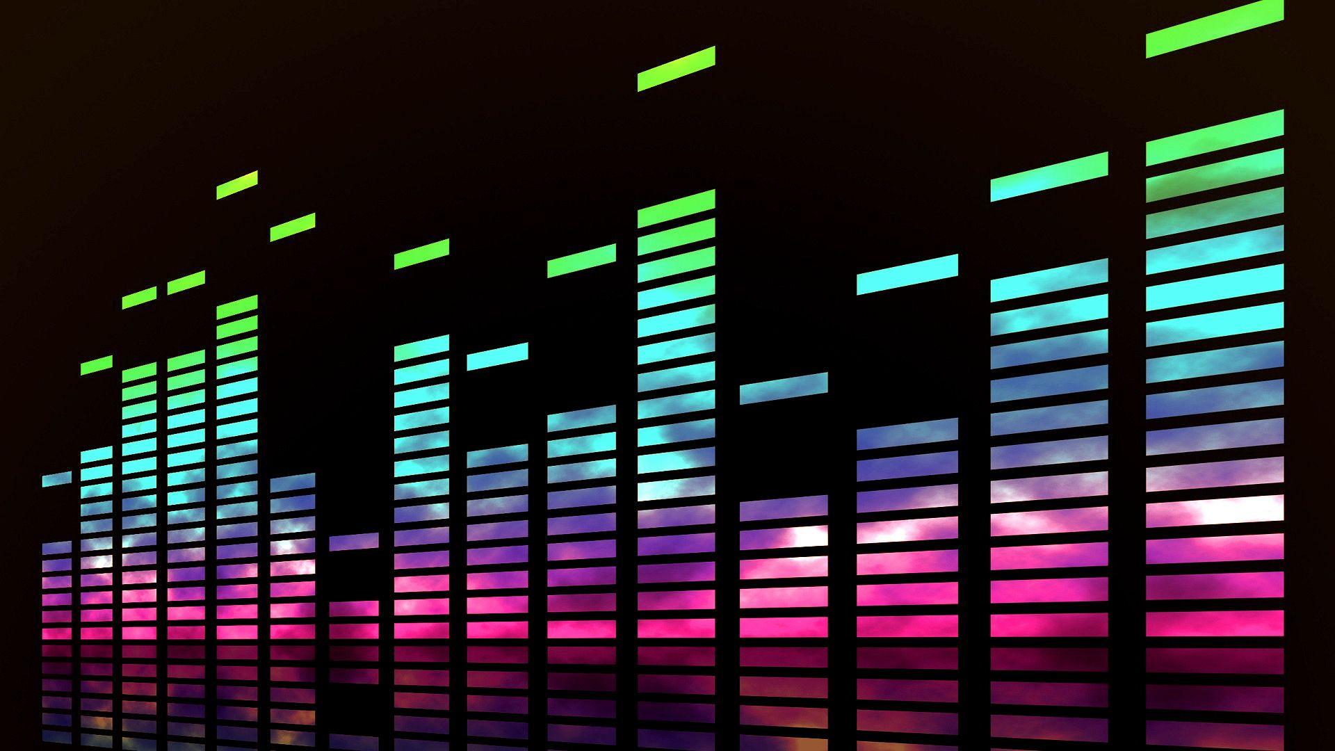 Wallpaper That Moves To Music : Motiontabs Best Live Wallpaper Experience -
