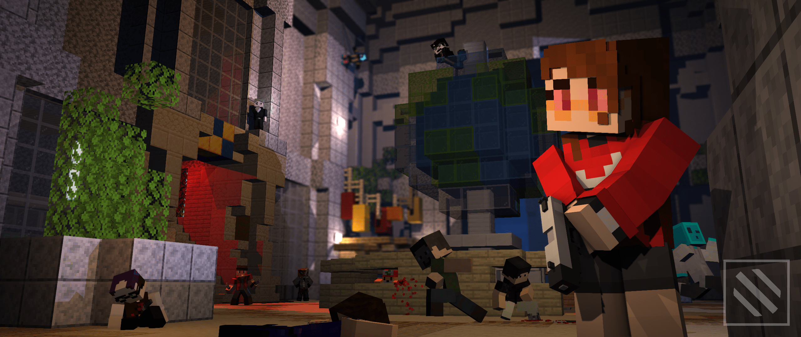 Inexplicable murders, mysterious disappearances, and perplexing riddles. Murder Mystery Wallpapers Top Free Murder Mystery Backgrounds Wallpaperaccess