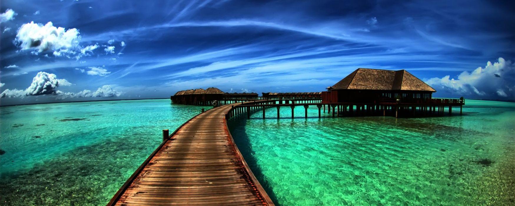 Tons of awesome ultra wide monitor 4k wallpapers to download for free. Widescreen Dual Monitor Wallpapers Top Free Widescreen Dual Monitor Backgrounds Wallpaperaccess