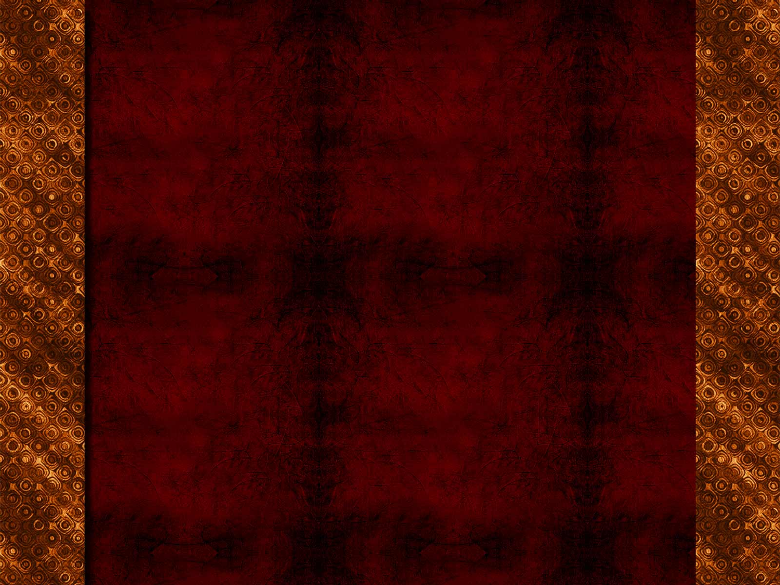 Maroon is a deeper, darker shade of red that has a few different colors that complement it. Burgundy And Gold Wallpapers Top Free Burgundy And Gold Backgrounds Wallpaperaccess