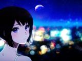 Live Anime 4k Wallpapers Top Free Live Anime 4k Backgrounds