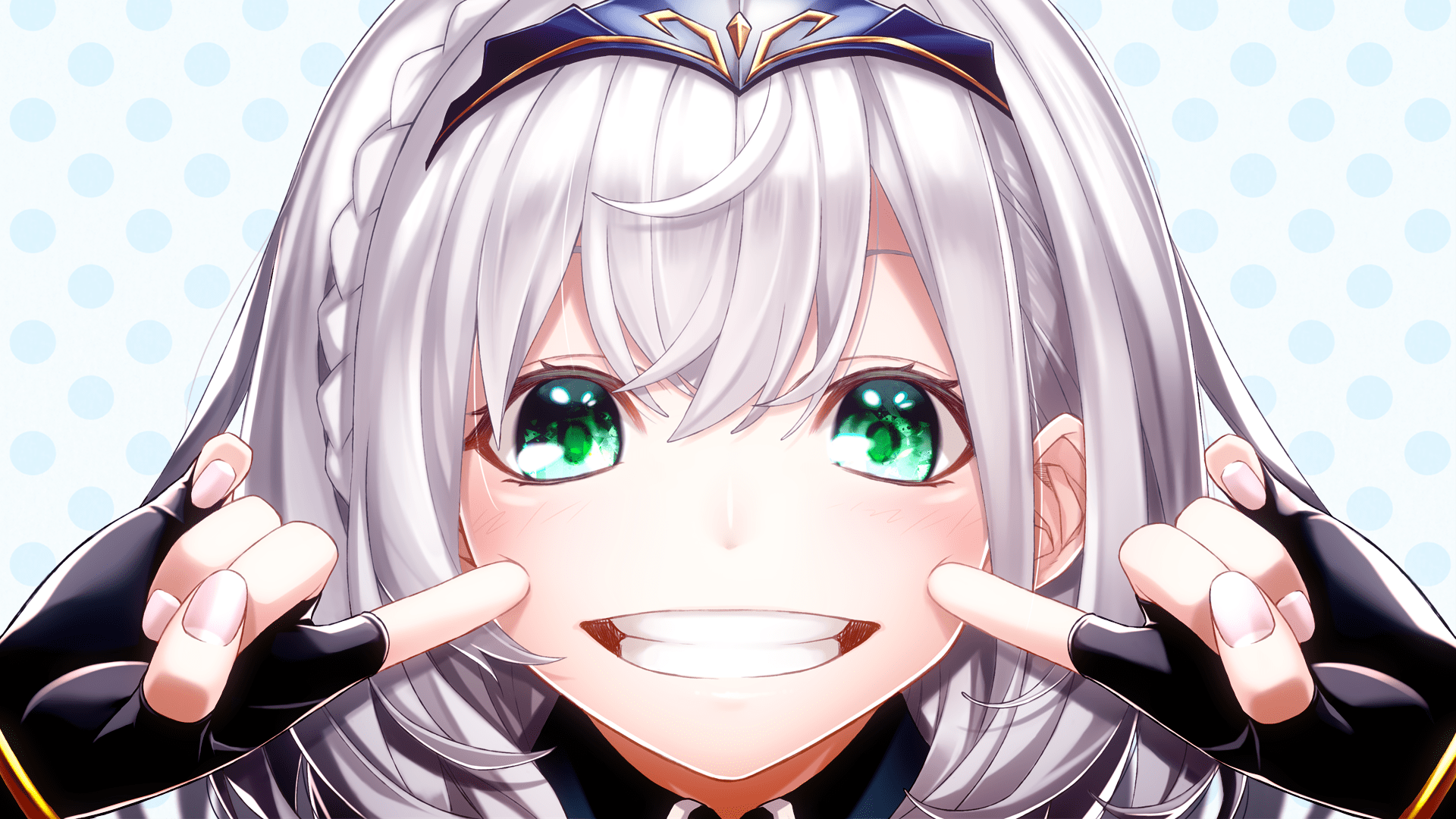 You can also upload and share your favorite. Hololive Wallpapers - Top Free Hololive Backgrounds