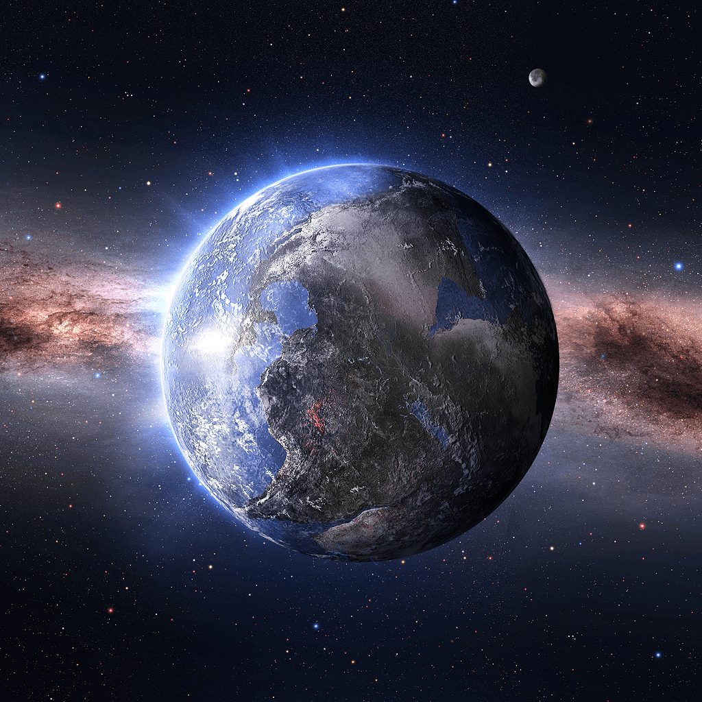 Post to send by whatsapp (square):. Ipad Earth Wallpapers Top Free Ipad Earth Backgrounds Wallpaperaccess