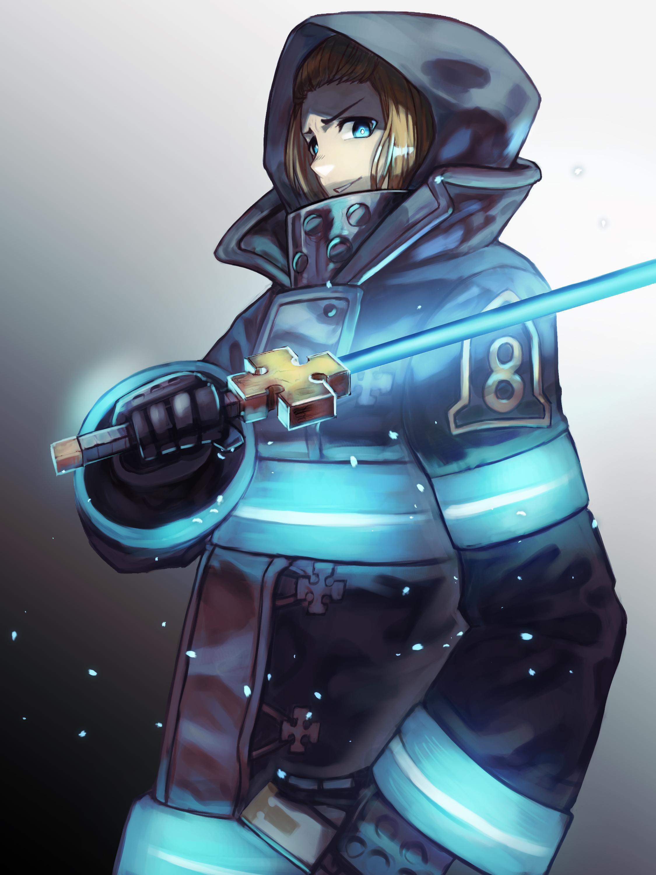 Naruto sketch, me me me anime, my hero academia, aesthetic wallpapers, manga. Arthur Boyle Wallpapers Top Free Arthur Boyle Backgrounds Wallpaperaccess