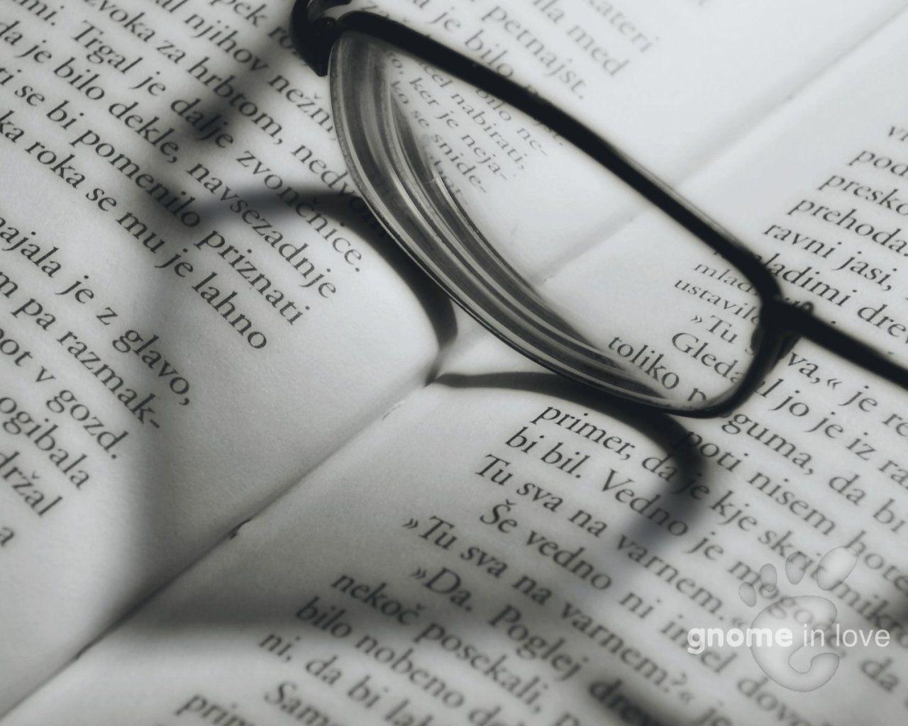 This high quality bookcase with white books wallpaper is custom made to your dimensions. I Love Books Wallpapers Top Free I Love Books Backgrounds Wallpaperaccess