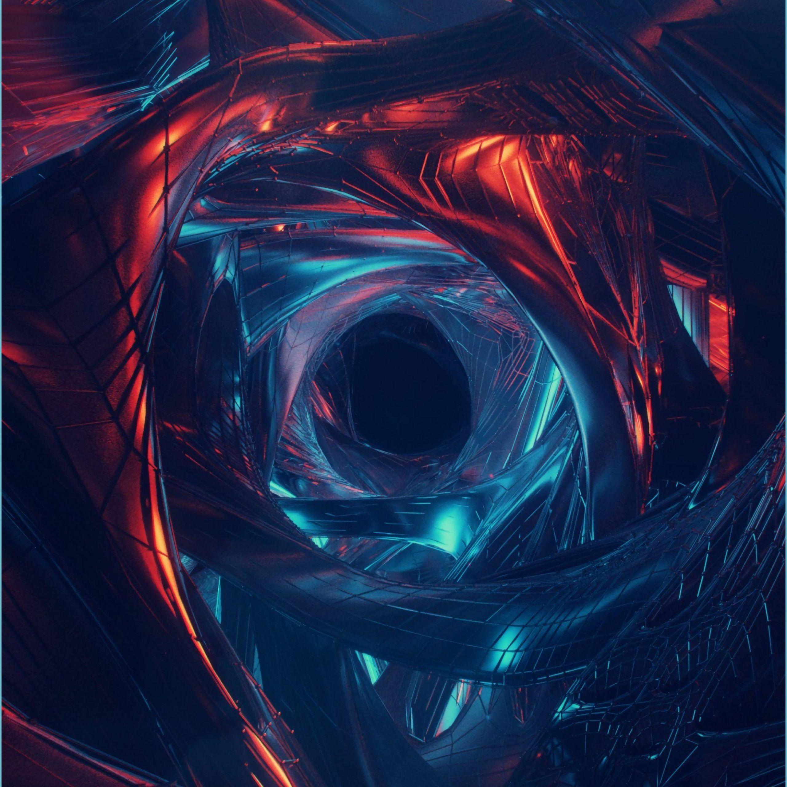 Check out this fantastic collection of 9k resolution wallpapers, with 37 9k resolution background images for your desktop, phone or tablet. 9K Resolution Wallpapers - Top Free 9K Resolution