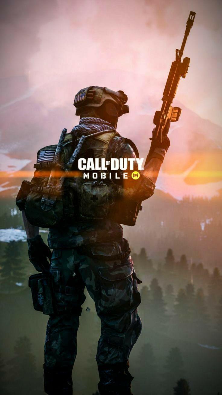 Call Of Duty 2020 Wallpapers Top Free Call Of Duty 2020 Backgrounds Wallpaperaccess