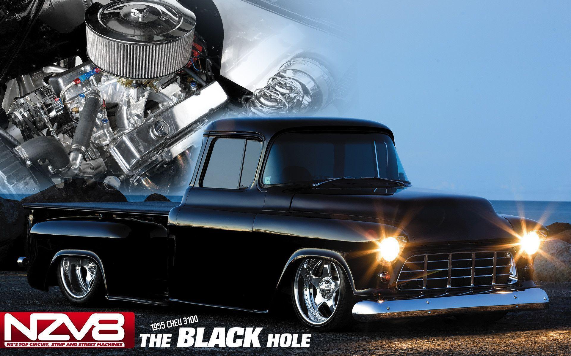 These simple tricks will help make your next wallpapering job go smoothly. Lowrider Truck Wallpapers Top Free Lowrider Truck Backgrounds Wallpaperaccess