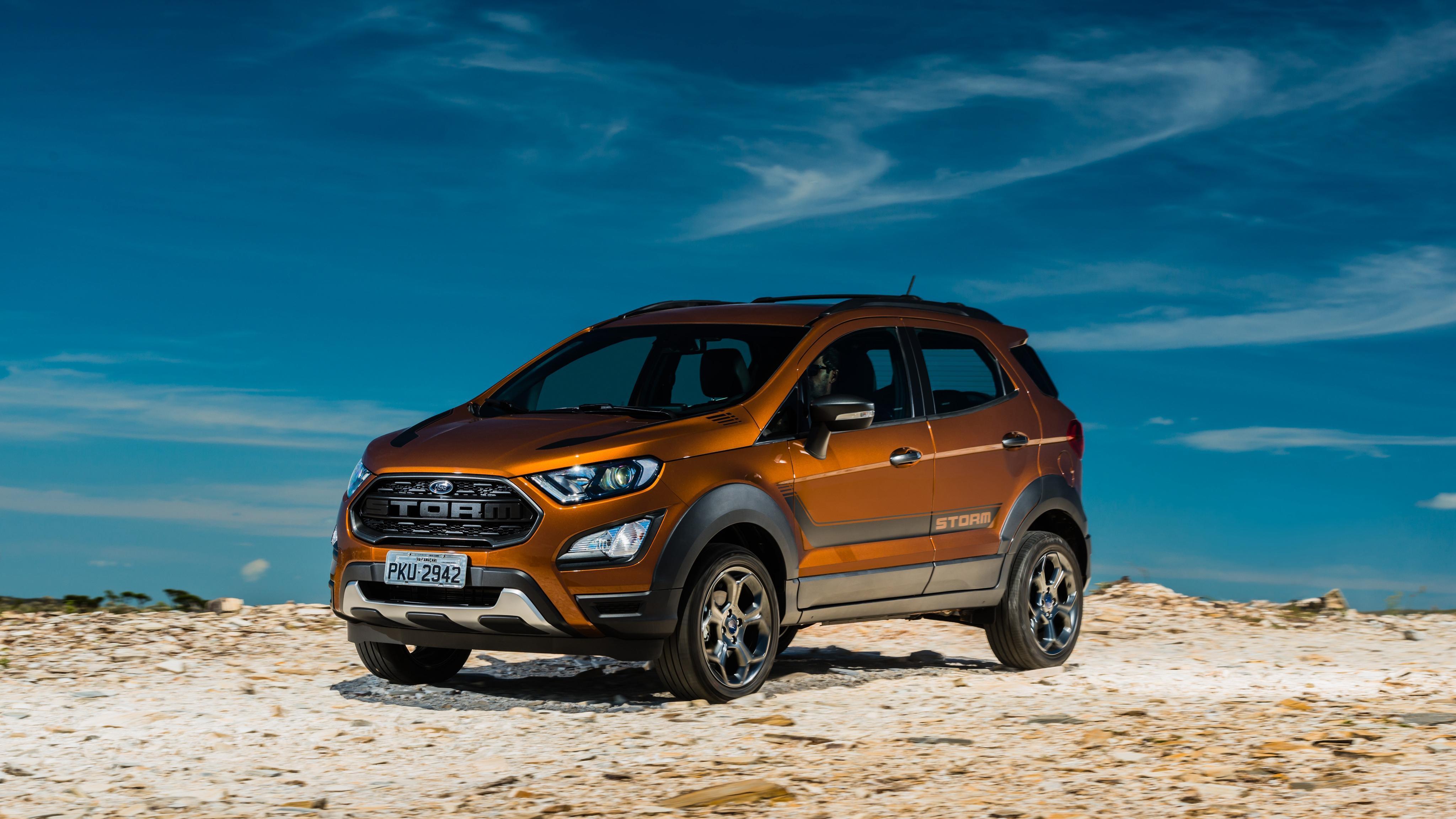 Also you can share or upload your favorite&nbsp;. Ford Ecosport Wallpapers Top Free Ford Ecosport Backgrounds Wallpaperaccess