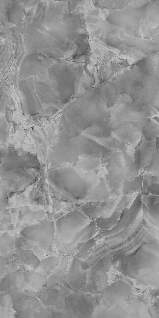 Download this free photo about gray and gold marble textured background, and discover more than 13 million professional stock photos on freepik. Gray Marble Wallpapers Top Free Gray Marble Backgrounds Wallpaperaccess