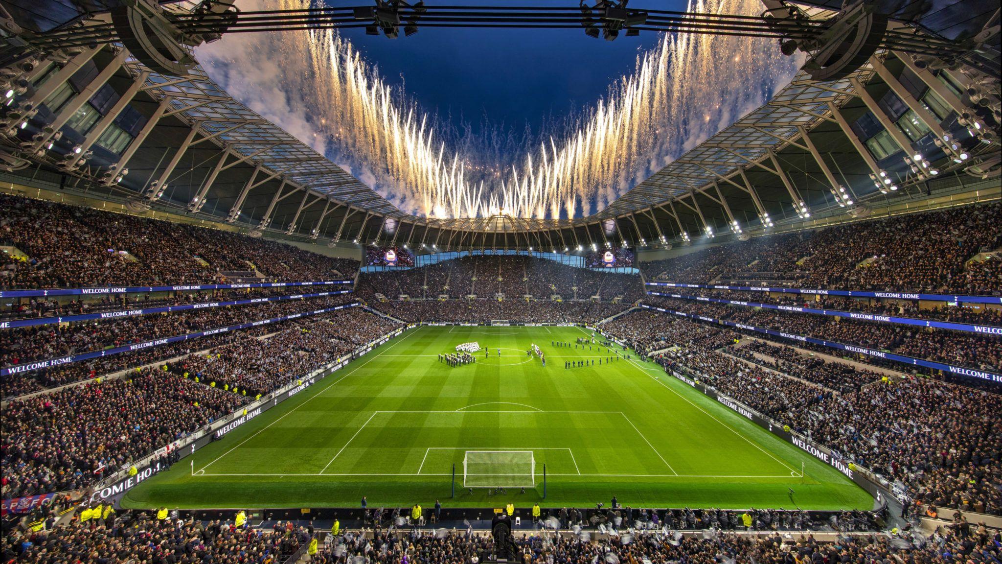 0 3 5 minutes read. Tottenham Hotspur Stadium Wallpapers Top Free Tottenham Hotspur Stadium Backgrounds Wallpaperaccess
