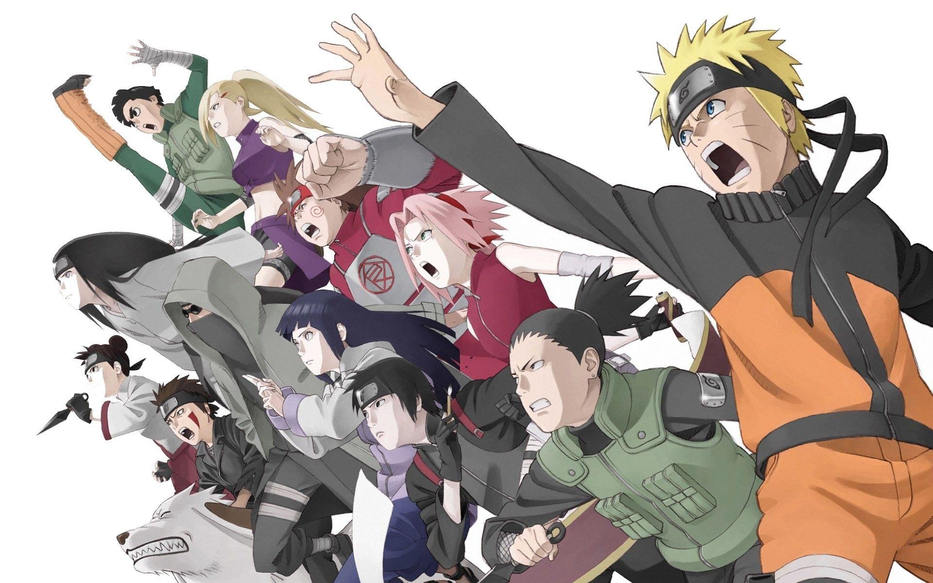 Naruto Kiba Wallpapers Top Free Naruto Kiba Backgrounds Wallpaperaccess Naruto Kiba Wallpapers Top Free Naruto Kiba Backgrounds Wallpaperaccess