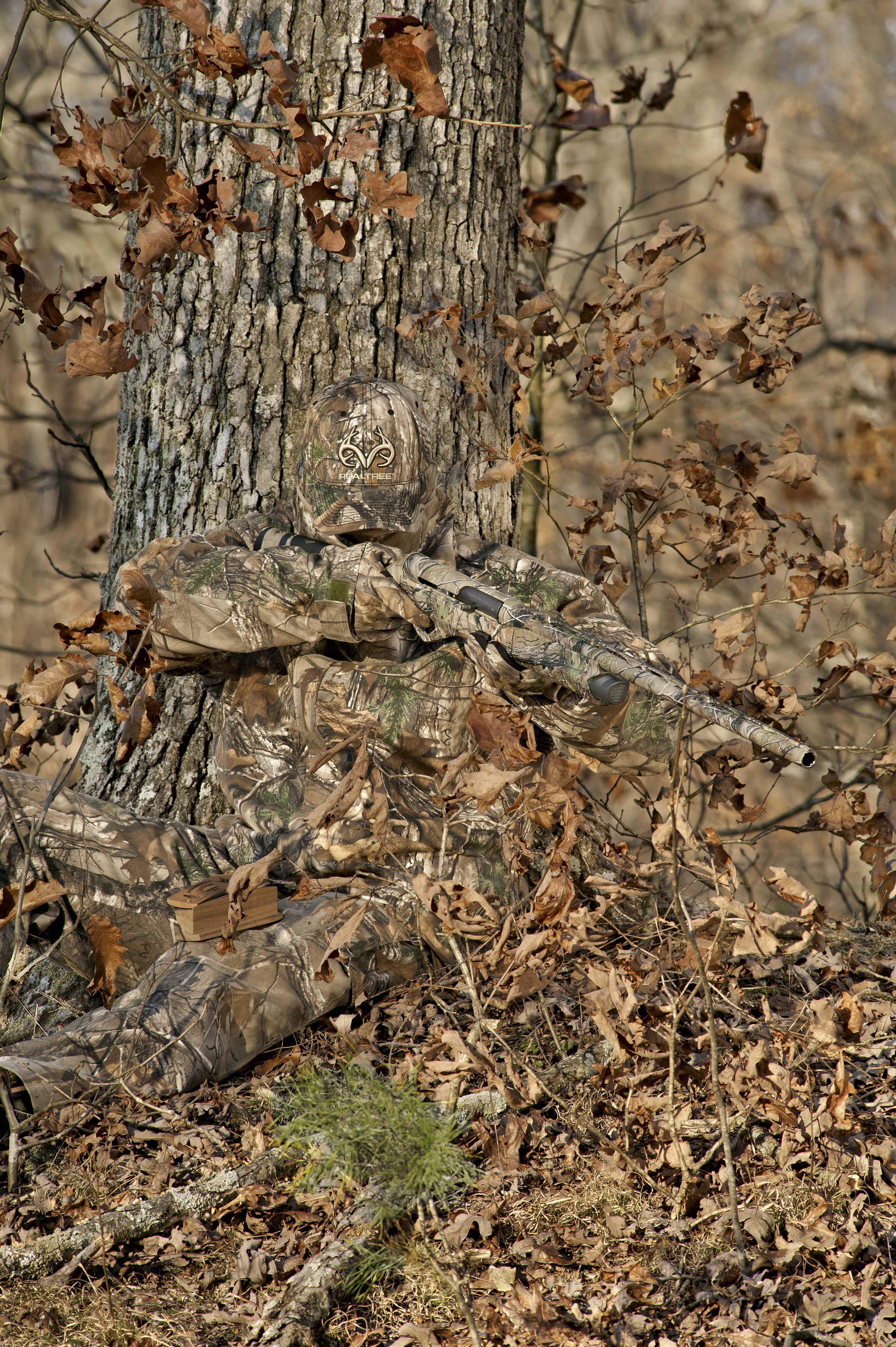 Hunting Camo Wallpapers Top Free Hunting Camo Backgrounds Wallpaperaccess