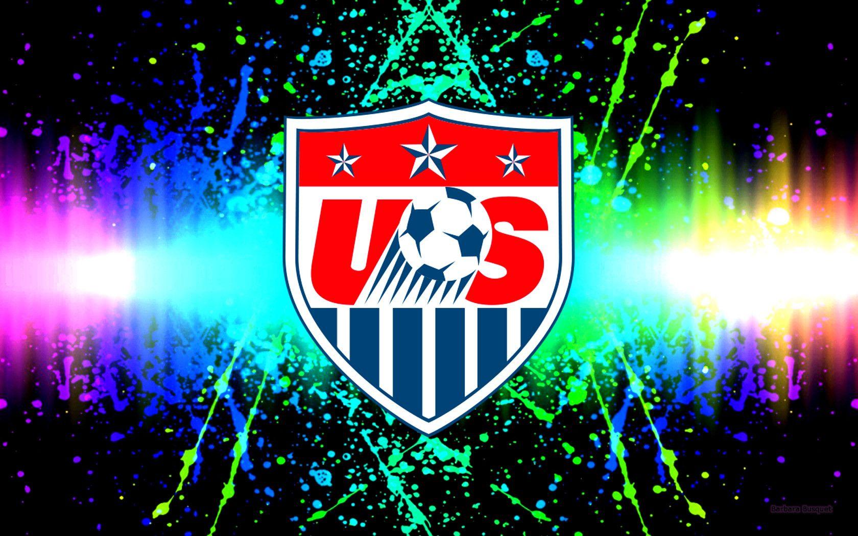 203 soccer hd wallpapers and background images. USA Soccer Wallpapers - Top Free USA Soccer Backgrounds ...