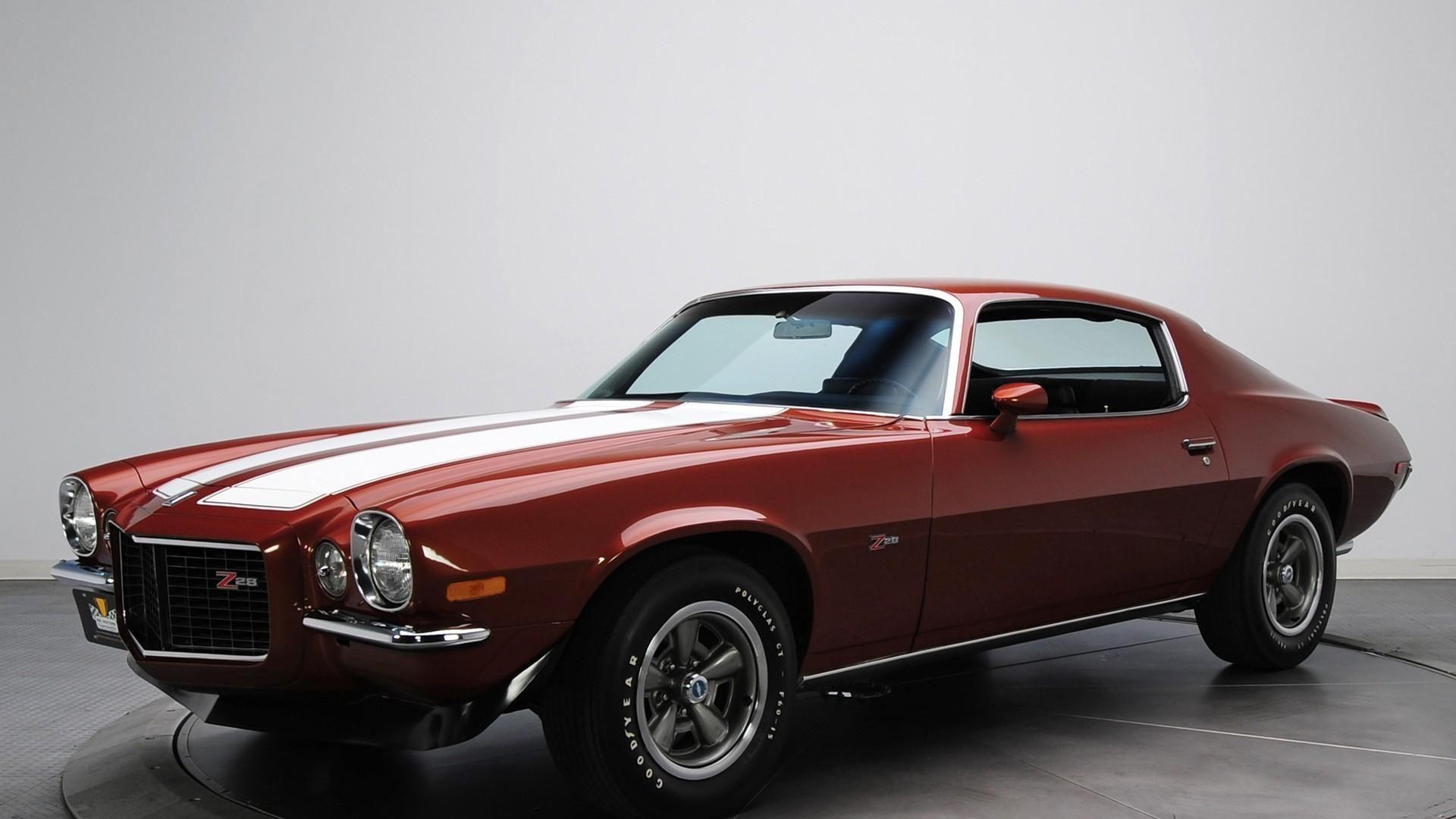 camaro muscle cars wallpapers - top free camaro muscle cars backgrounds - wallpaperaccess on chevrolet camaro muscle car