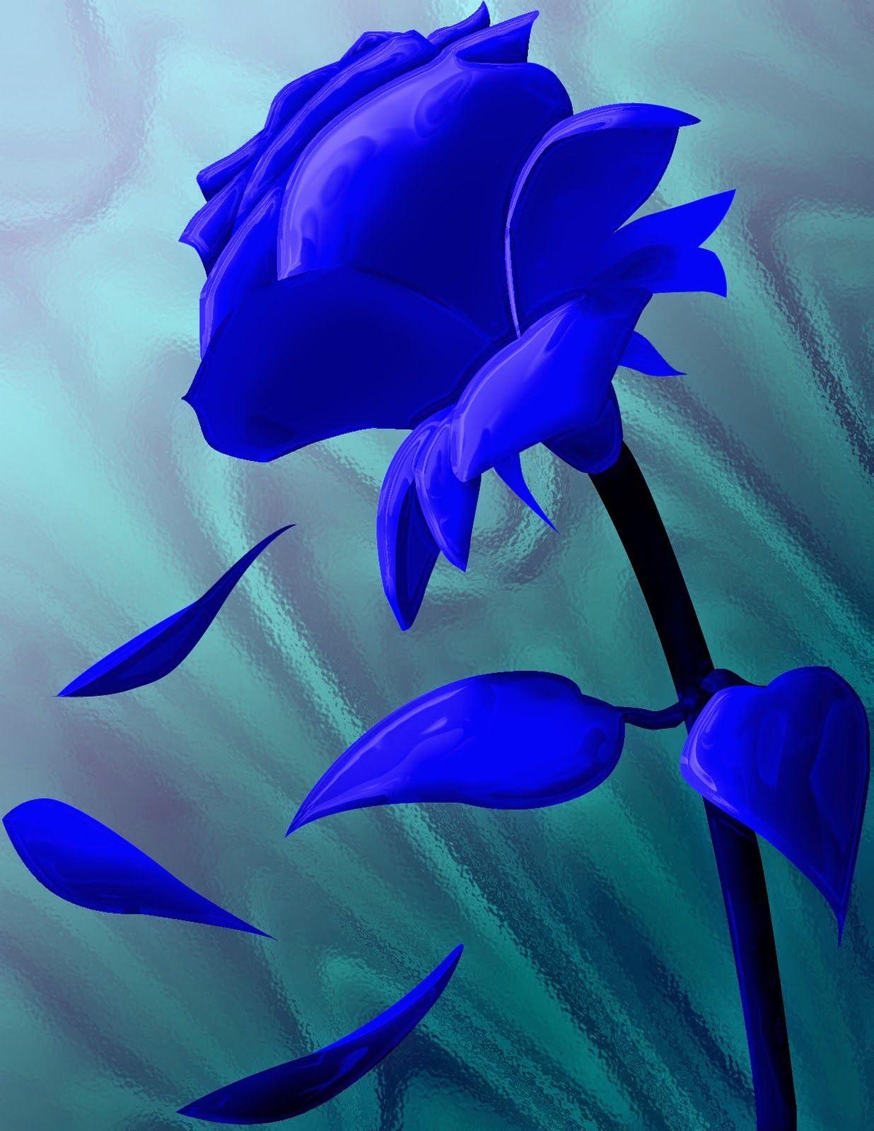 Free blue flowers images to use in your next project. Beautiful Blue Flowers Wallpapers Top Free Beautiful Blue Flowers Backgrounds Wallpaperaccess