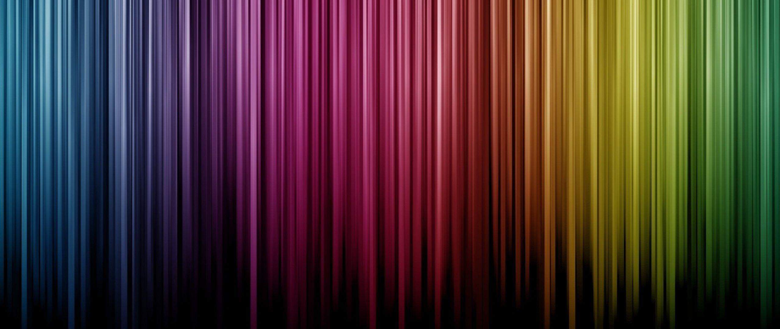 Check out our multicolor wallpaper selection for the very best in unique or custom, handmade pieces from our wallpaper shops. 2560x1080 Color Wallpapers Top Free 2560x1080 Color Backgrounds Wallpaperaccess