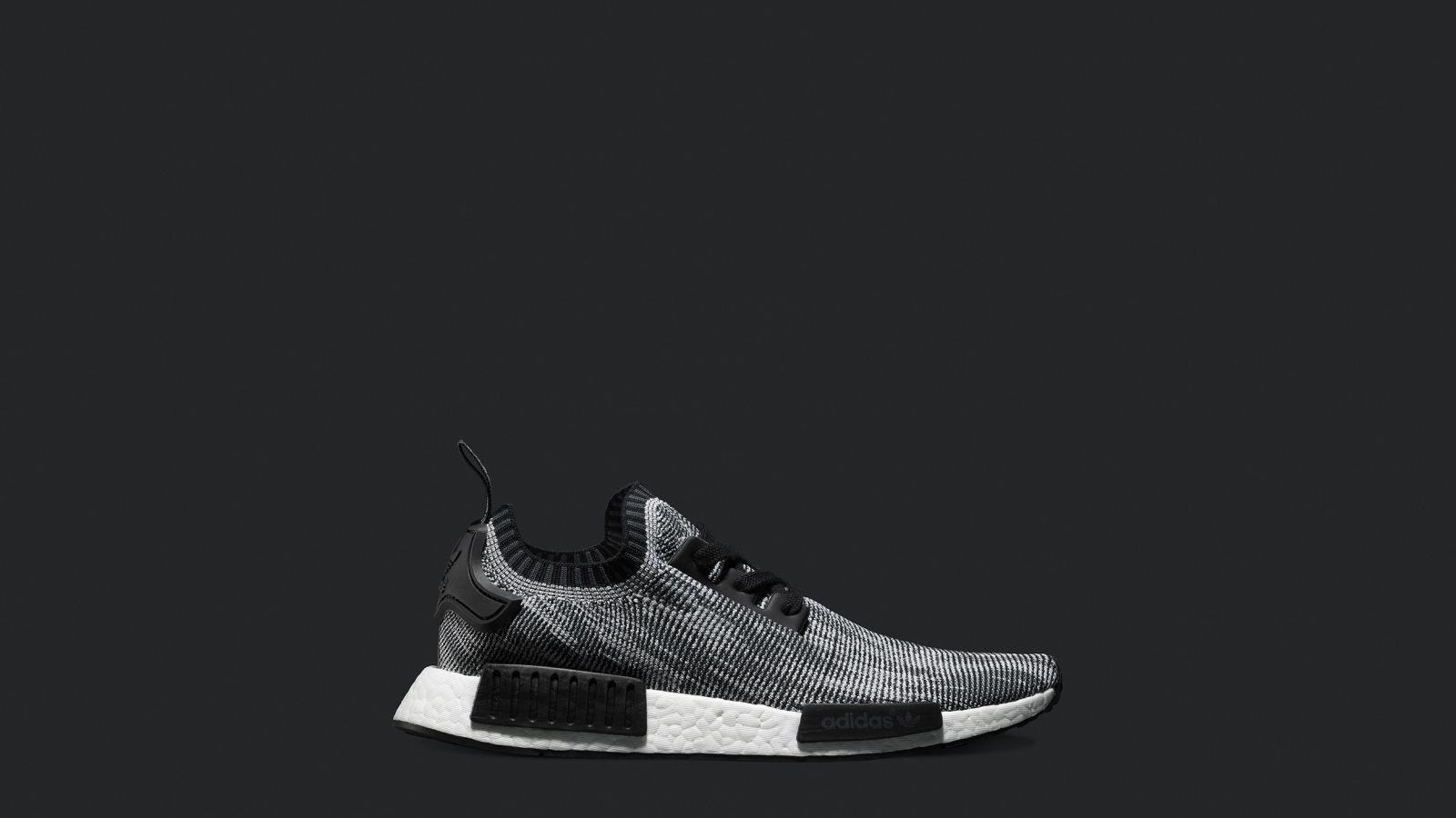 Running shoes suitable for male athletes of all levels. Nmd Wallpapers Top Free Nmd Backgrounds Wallpaperaccess