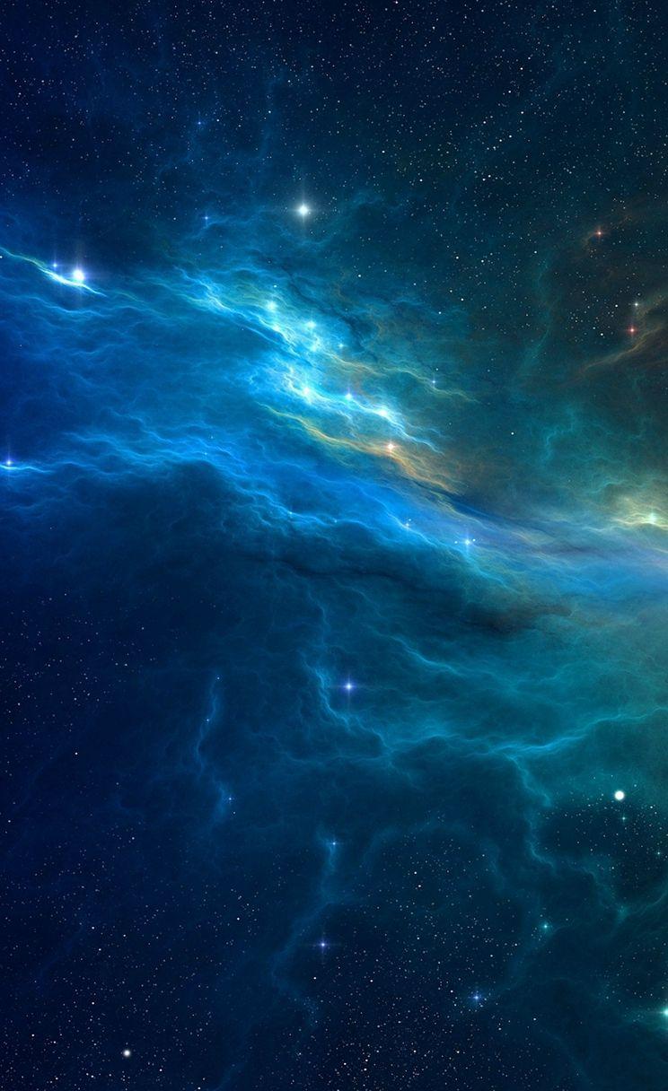 Images have the power to move your emotions like few things in life. Iphone 4s Wallpapers Top Free Iphone 4s Backgrounds Wallpaperaccess