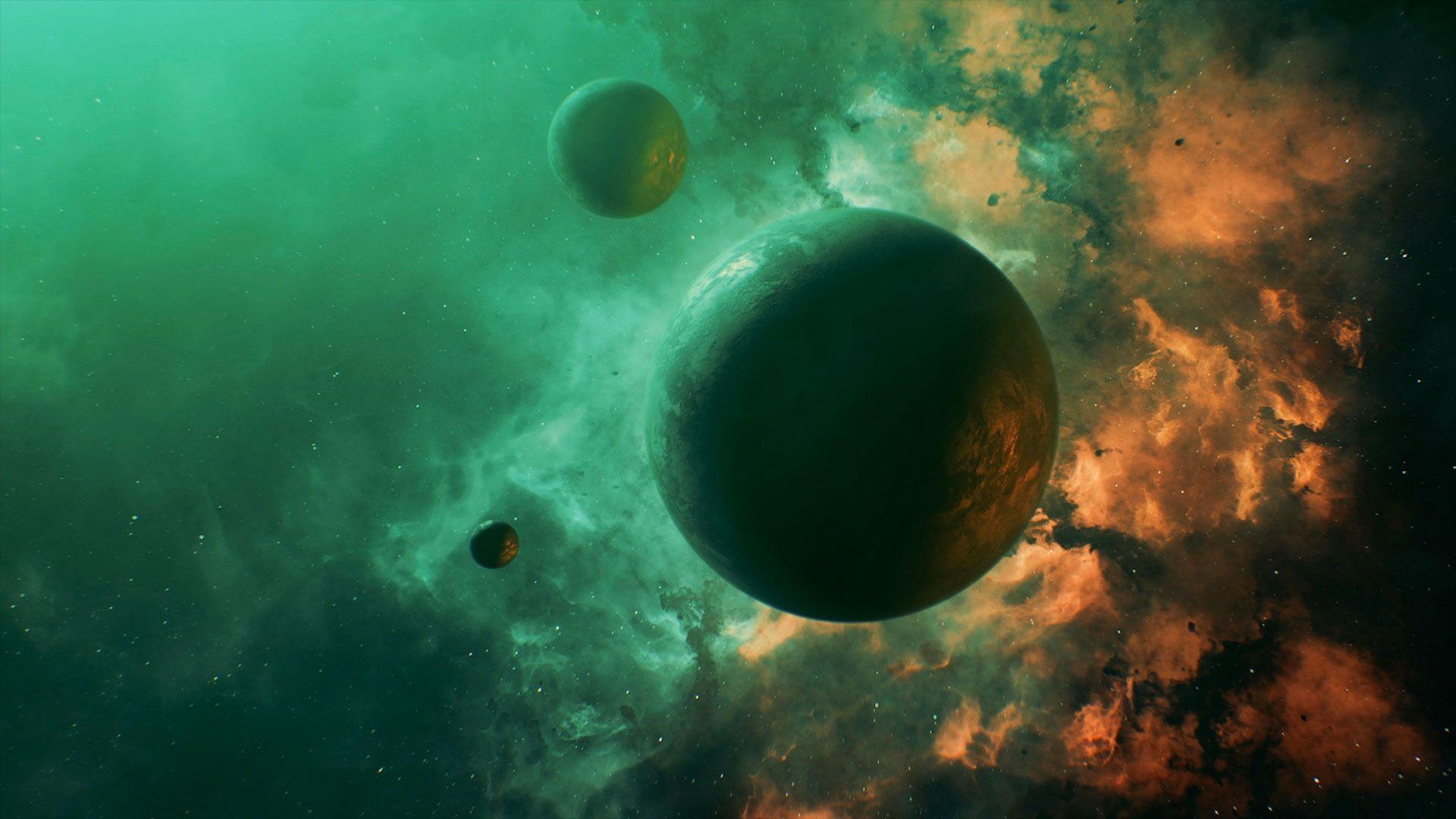 After Effects Wallpapers Top Free After Effects