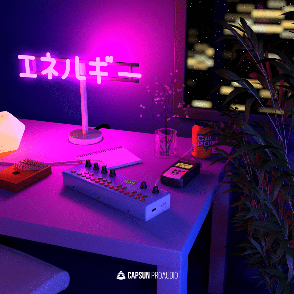 lofi room wallpapers top free lofi room backgrounds on lofi bedroom wallpapers