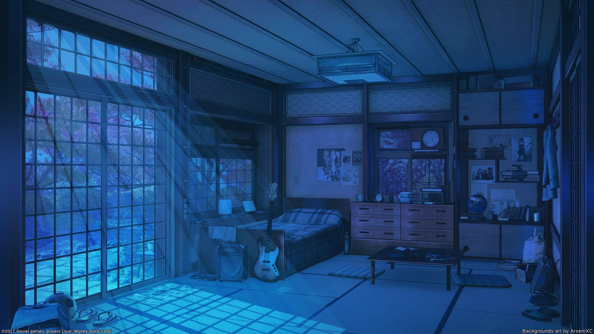 lofi room wallpapers top free lofi room backgrounds on lofi bedroom wallpapers