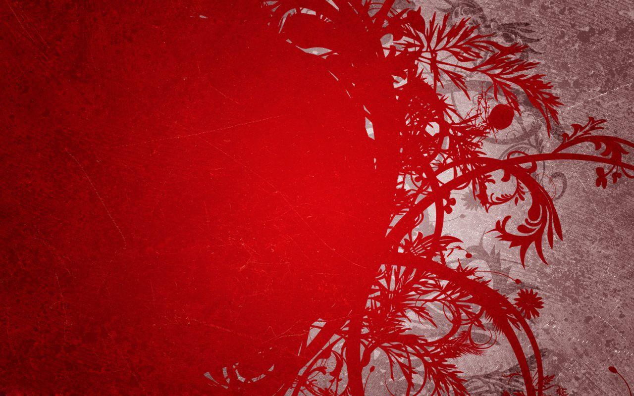 Red lobster first opened in 1968 in lakeland, florida, and the rest, as they say, is history. Red Design Wallpapers Top Free Red Design Backgrounds Wallpaperaccess