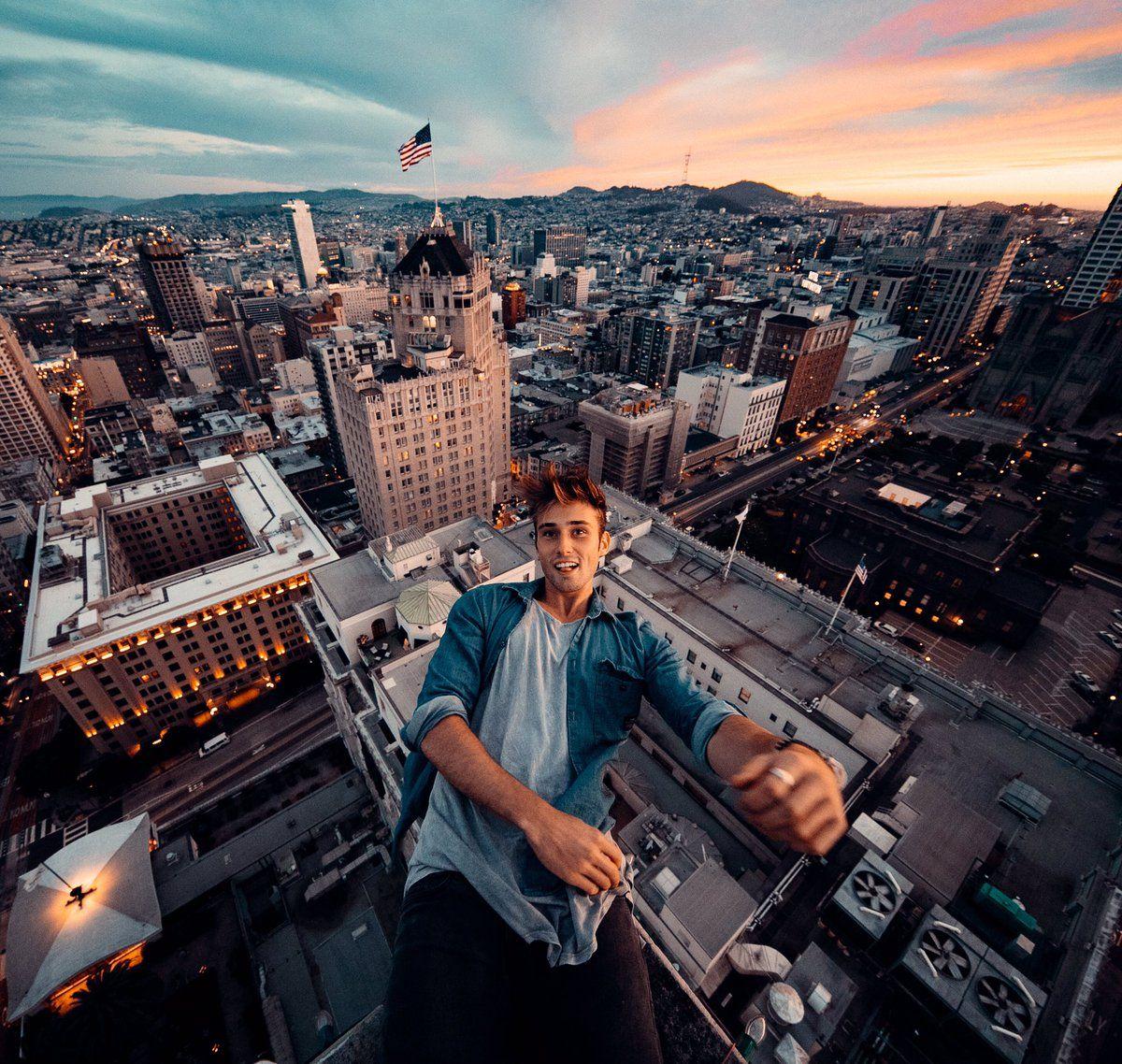 All participants can get free dji video editing software for drone footage. Sam Kolder Wallpapers - Top Free Sam Kolder Backgrounds