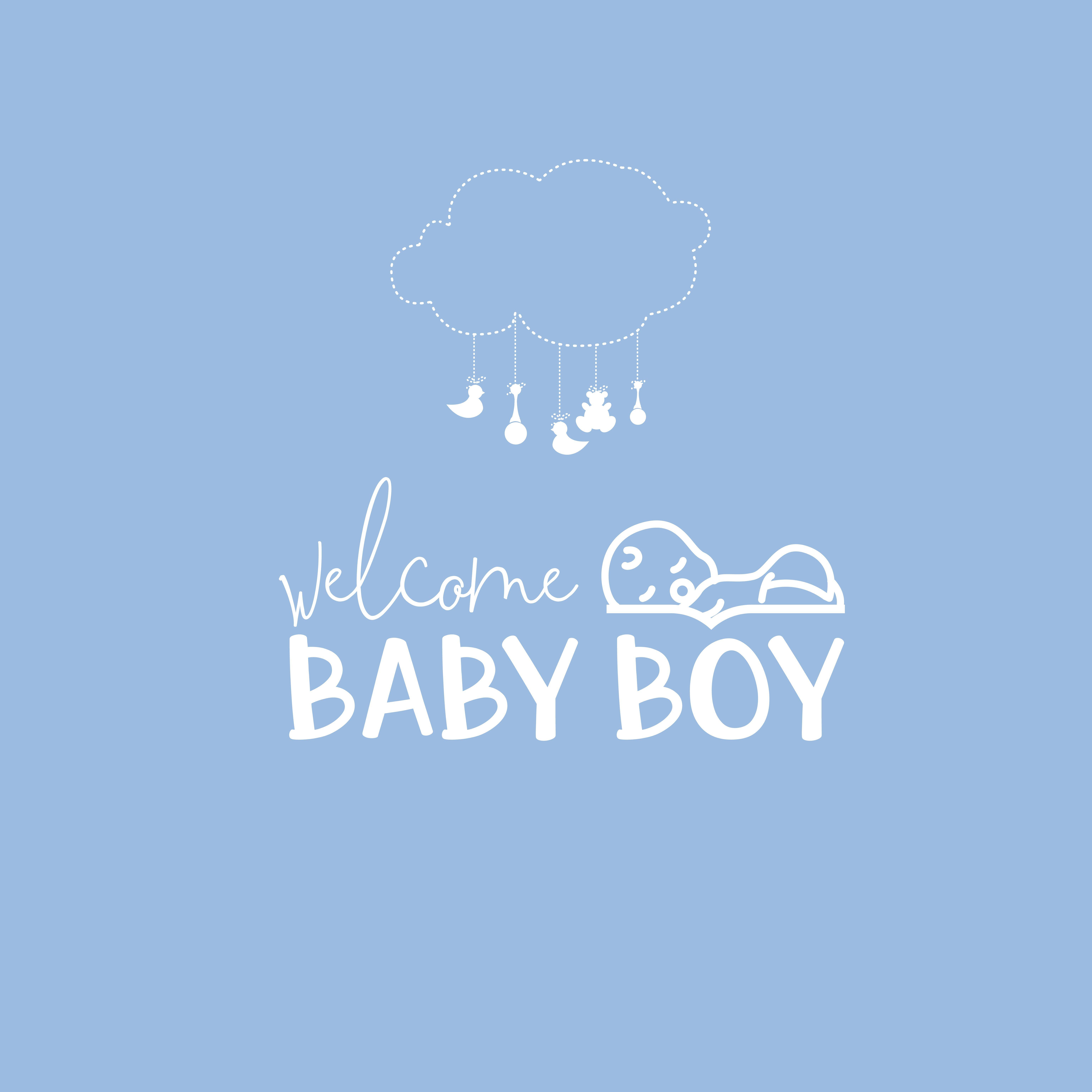 wallpapers Welcome Home Baby Boy Background wallpaperaccess