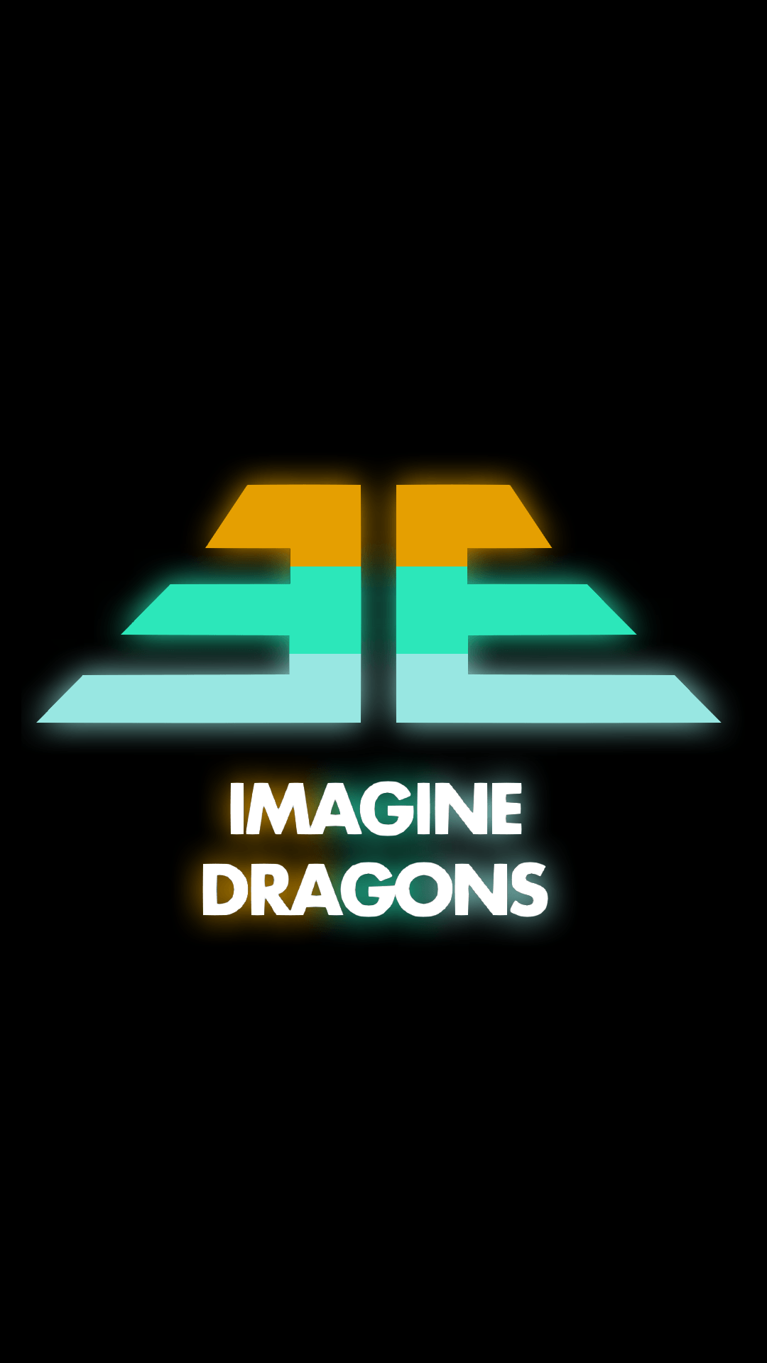 50+ imagine dragons logo pictures wallpapers full screen on imagine dragons logo wallpapers