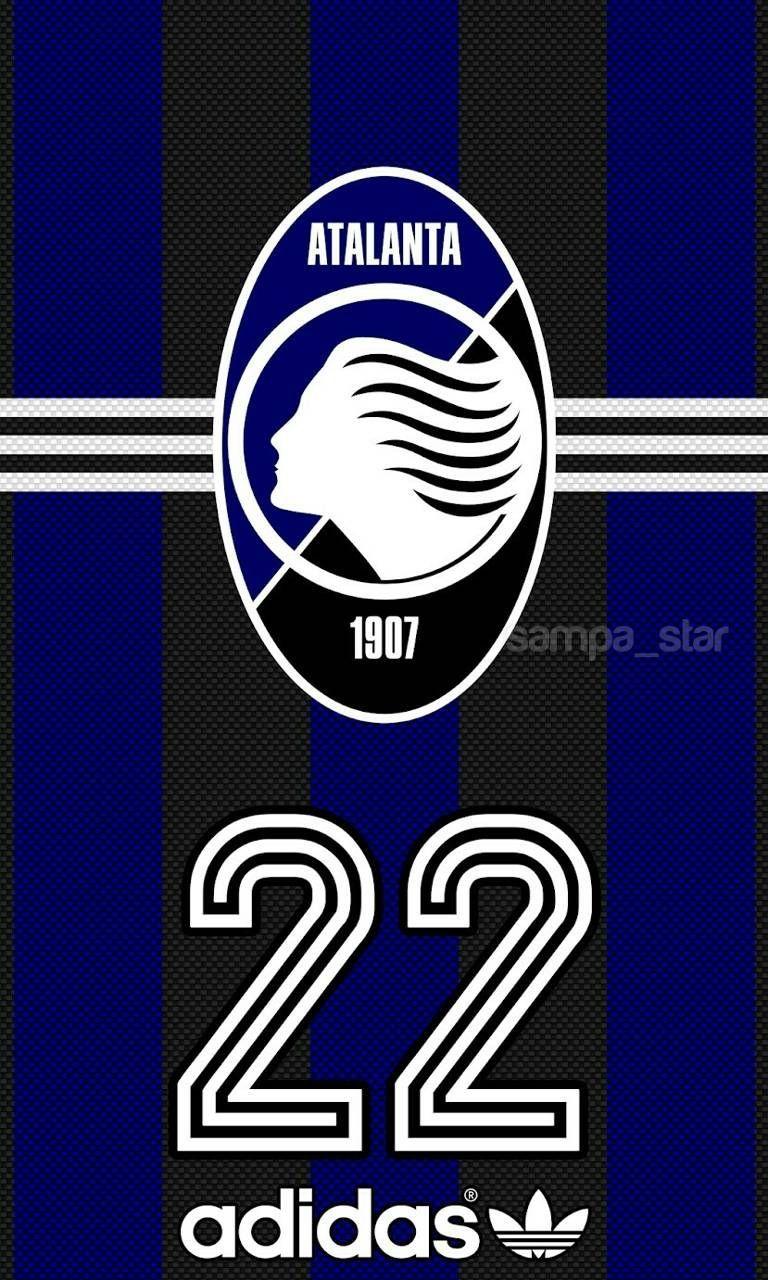 Wallpapers to download for free. Atalanta Wallpapers Top Free Atalanta Backgrounds Wallpaperaccess