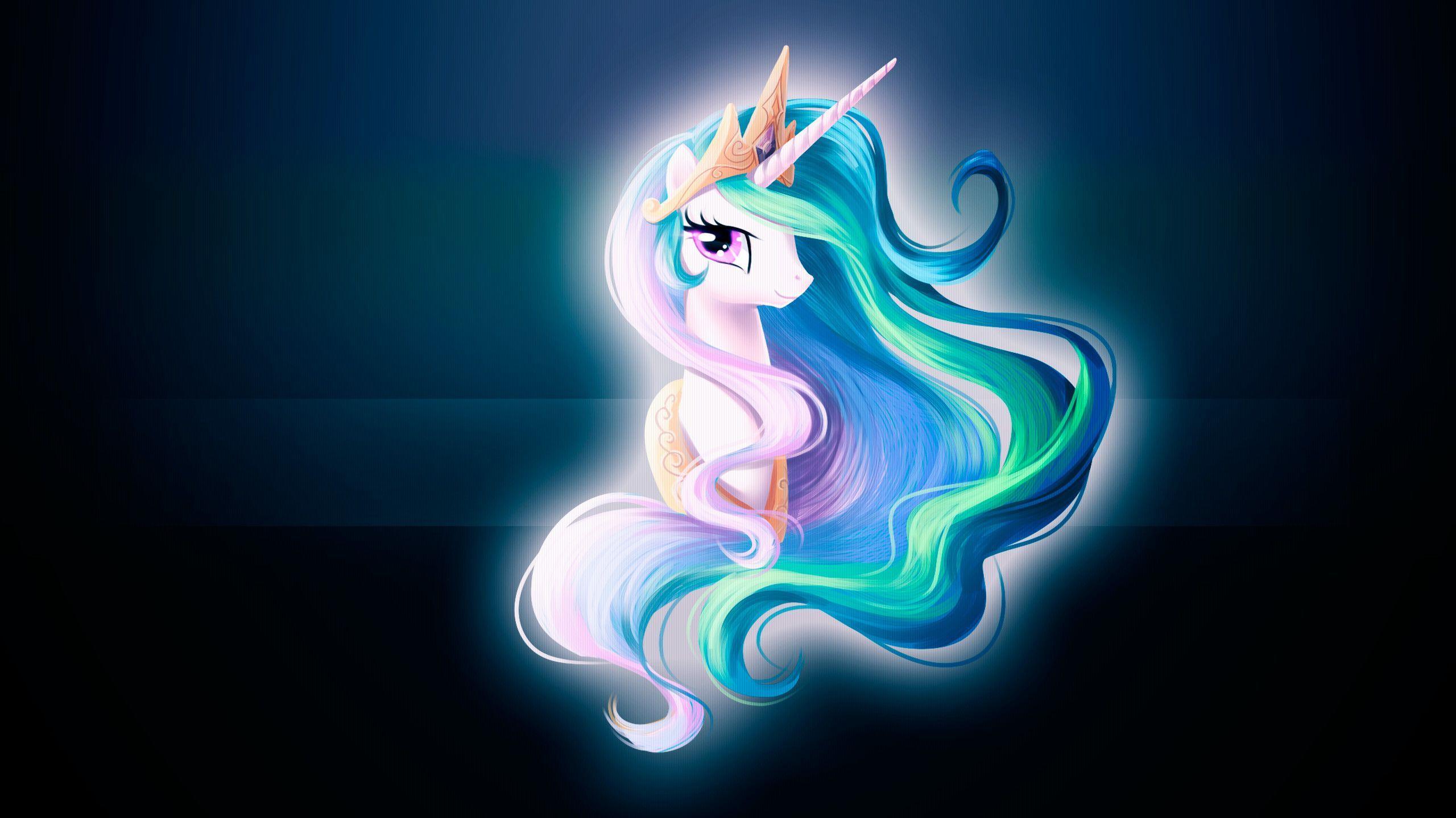 Princess luna coloring page from my little pony category. Princess Celestia Wallpapers Top Free Princess Celestia Backgrounds Wallpaperaccess