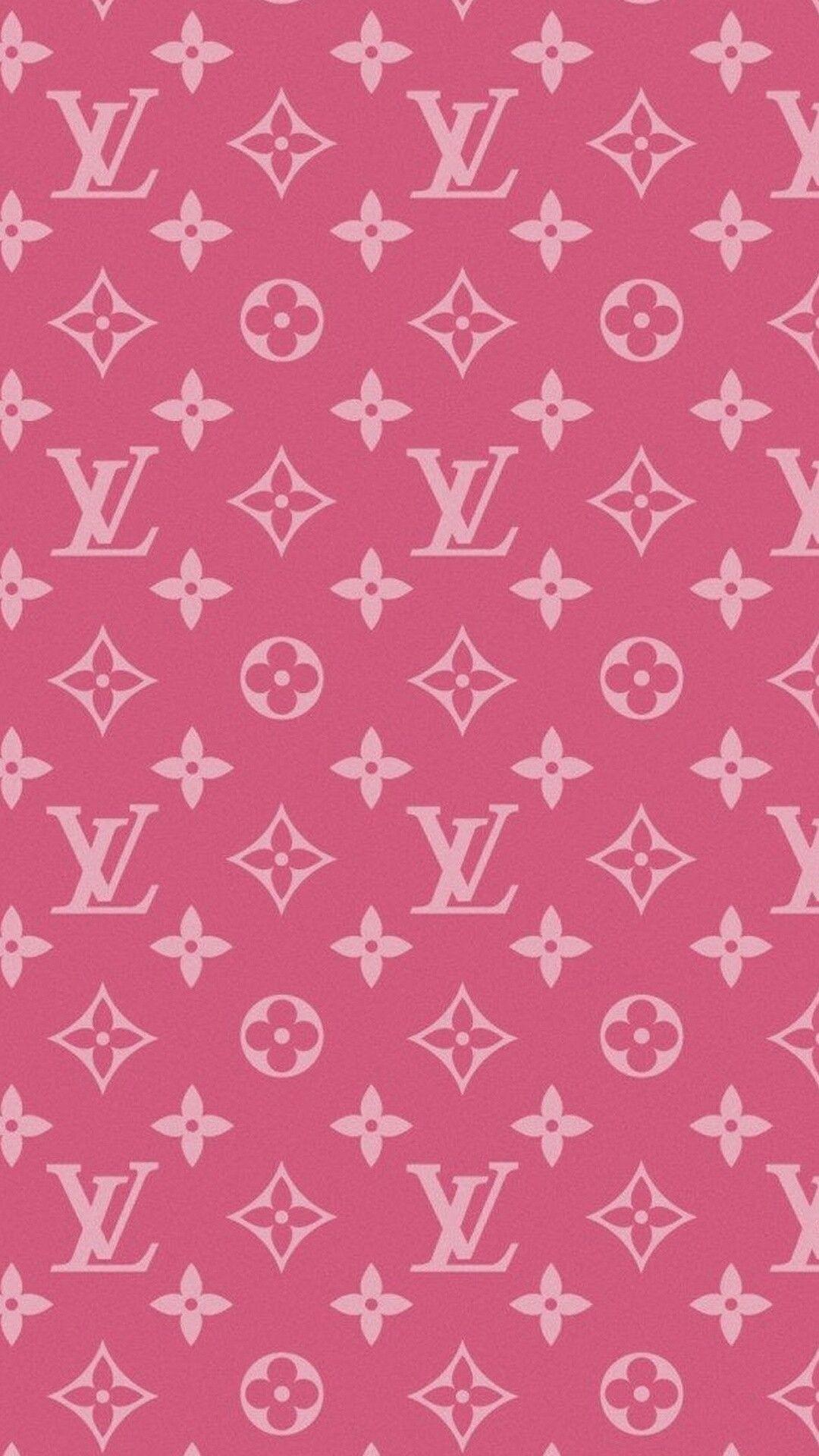 Aesthetic Louis Vuitton Wallpapers Top Free Aesthetic Louis Vuitton Backgrounds Wallpaperaccess