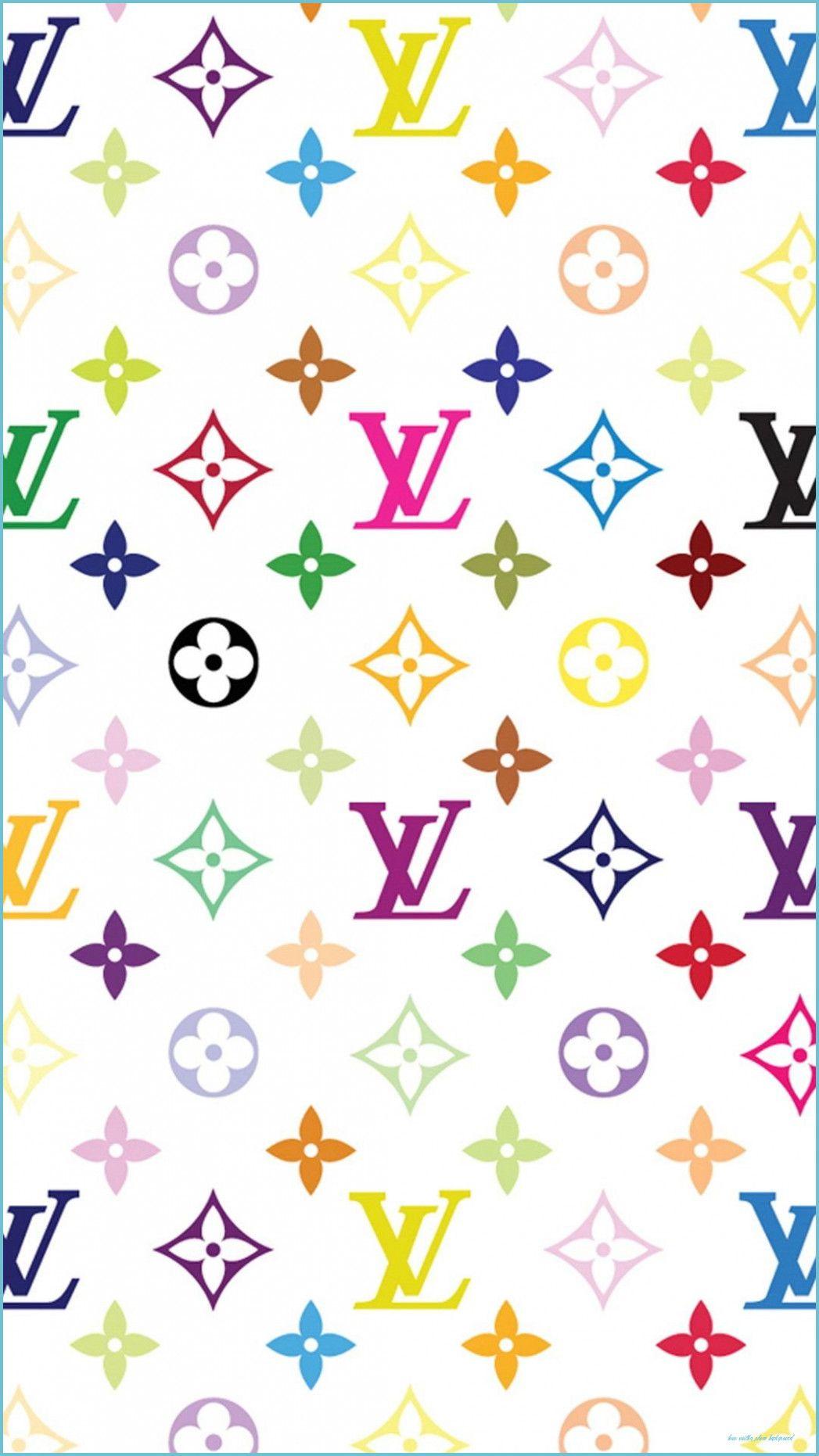 Aesthetic Louis Vuitton Wallpapers Top Free Aesthetic Louis Vuitton Backgrounds Wallpaperaccess
