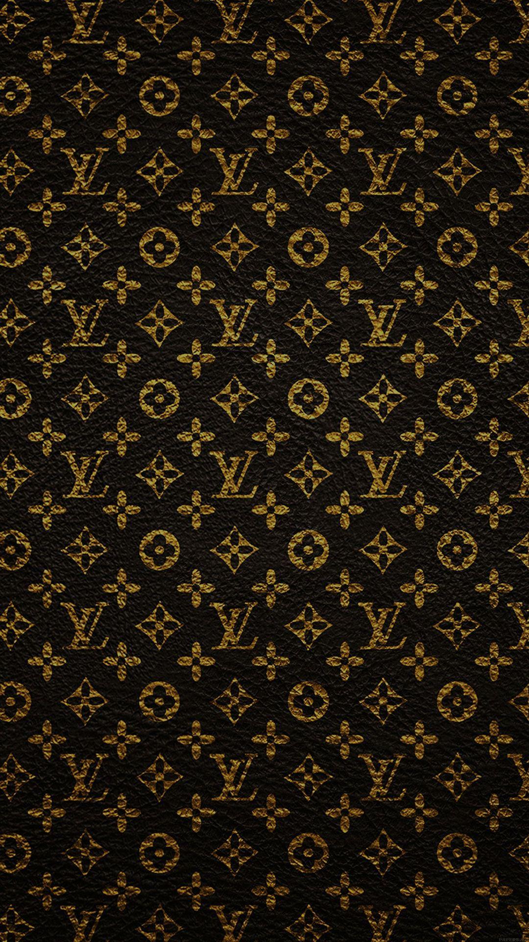 Aesthetic Louis Vuitton Wallpapers Top Free Aesthetic Louis Vuitton Backgrounds Wallpaperaccess
