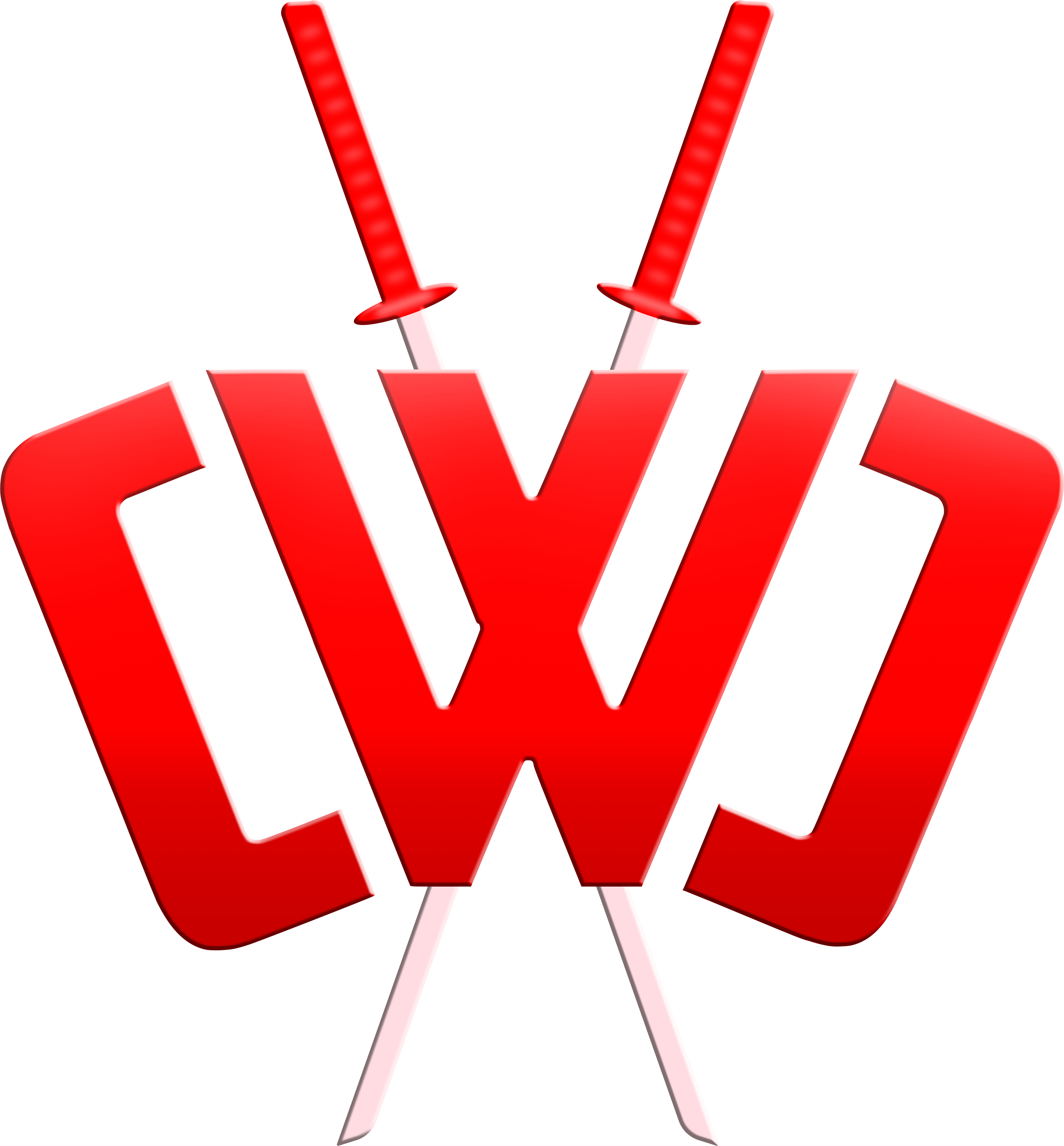 Some primary factors that contribute to the production of lumber that is desirable for structural uses include; Spy Ninja Wallpapers - Top Free Spy Ninja Backgrounds