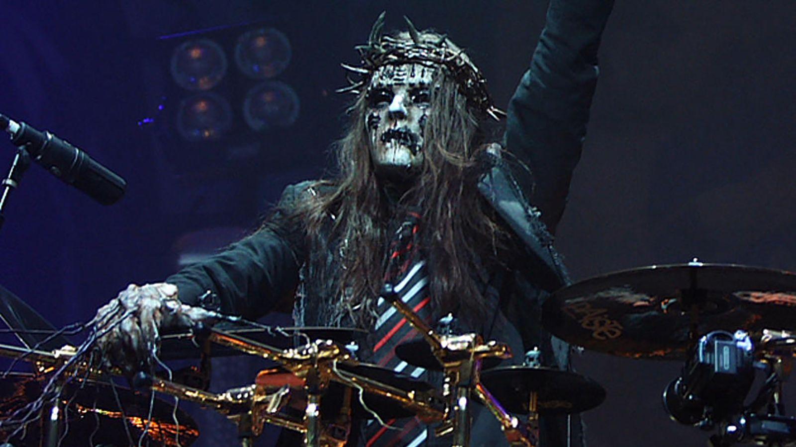 joey jordison wallpapers top free joey jordison on joey jordison wallpaper