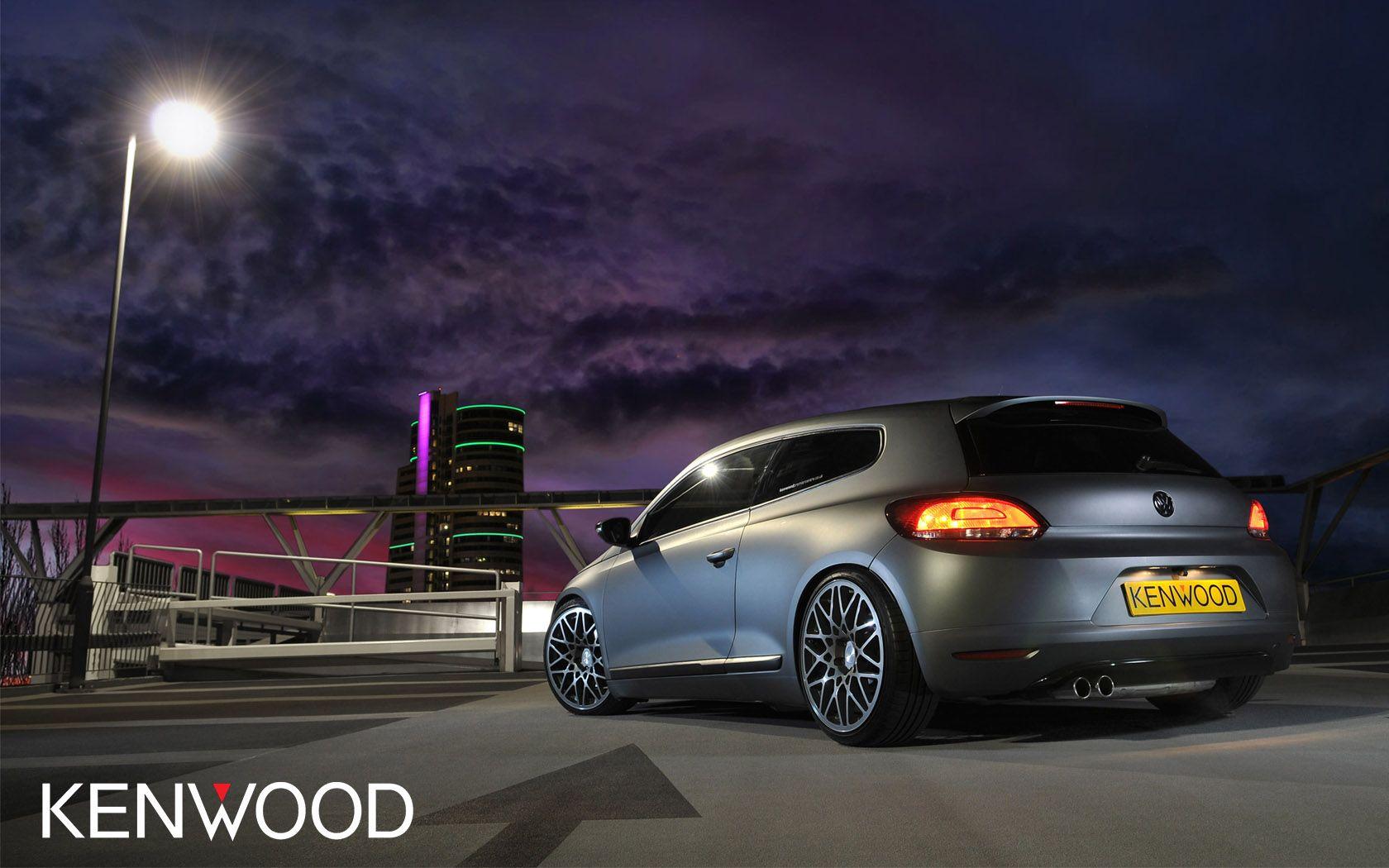 The most comprehensive image search on the web. Kenwood Wallpapers Top Free Kenwood Backgrounds Wallpaperaccess