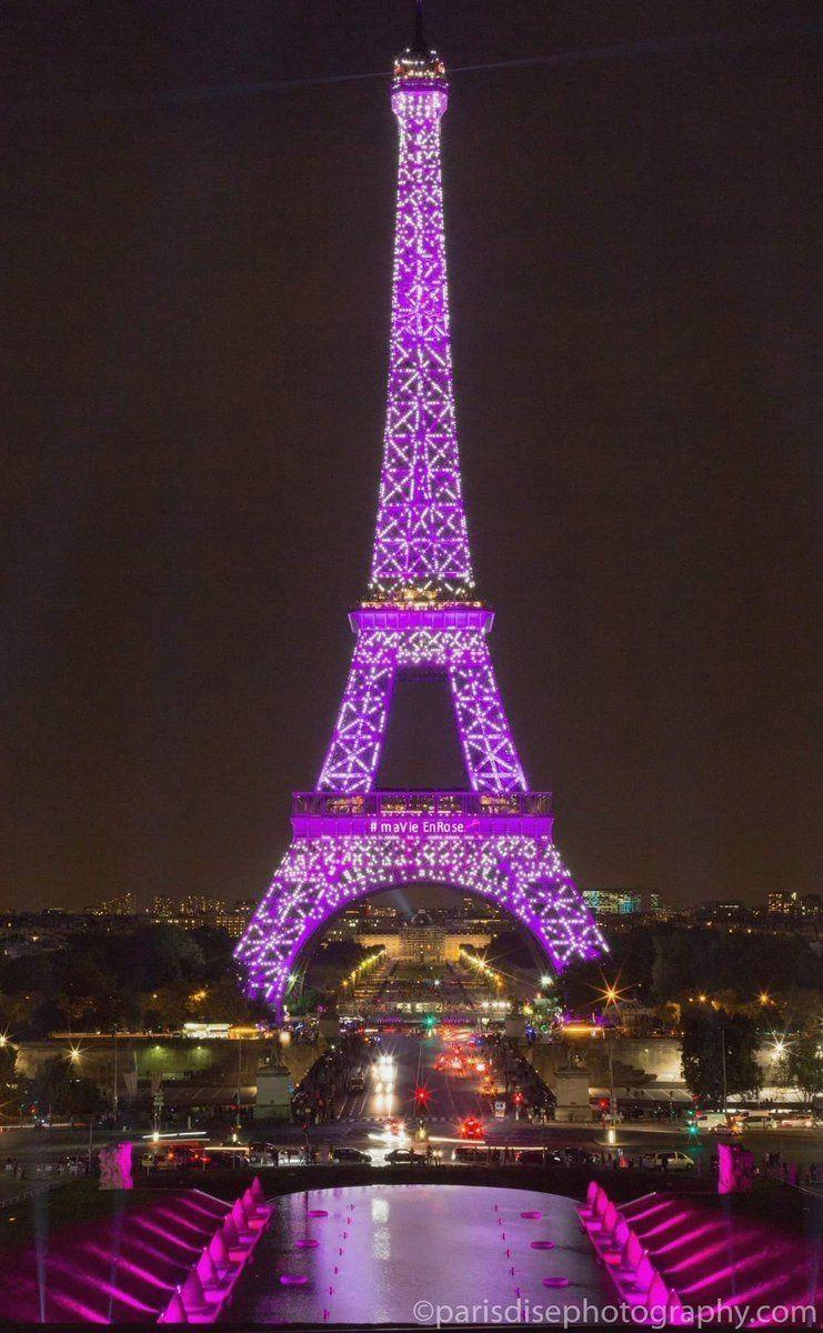 Hd paris eiffel pink eiffel tower wallpapers. Purple Paris Wallpapers Top Free Purple Paris Backgrounds Wallpaperaccess