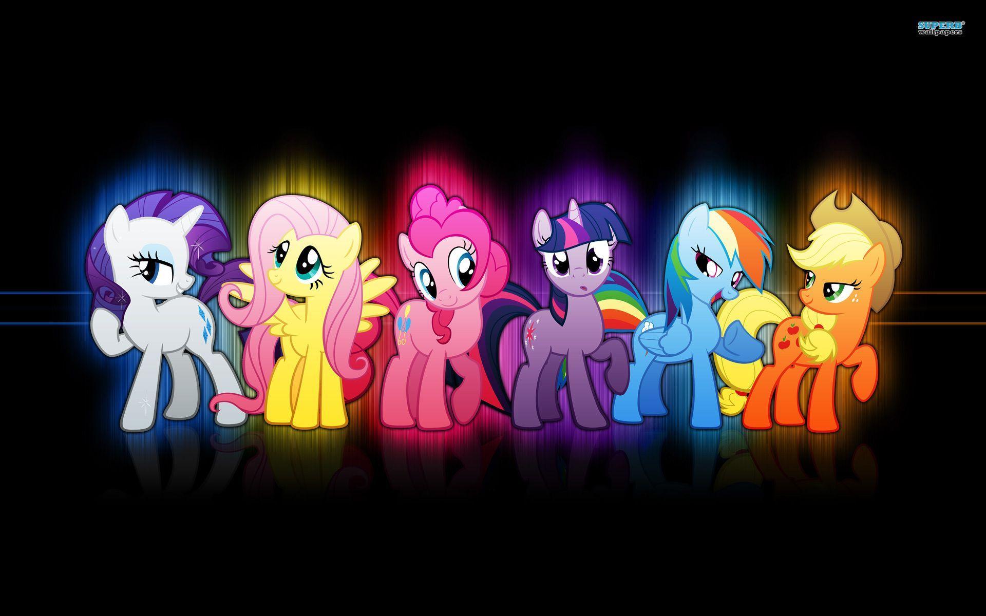 If your tv has developed mechanical faults or is way past its heyday, it might be time to dispose of it. My Little Pony Friendship Is Magic Wallpapers Top Free My Little Pony Friendship Is Magic Backgrounds Wallpaperaccess