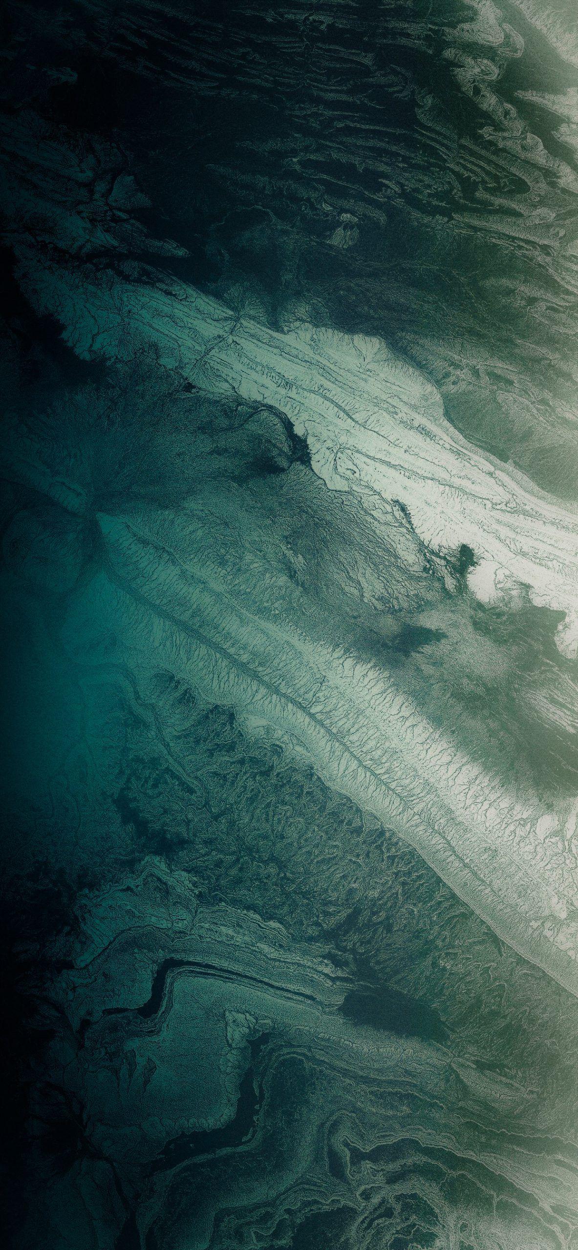 Midnight Green Iphone Wallpapers Top Free Midnight Green Iphone Backgrounds Wallpaperaccess