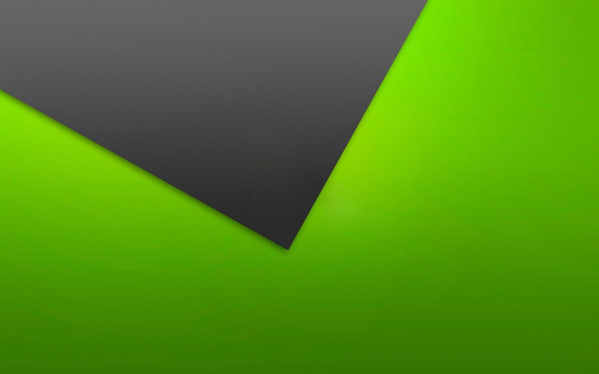 900x675 background green grey by it0e · 1920x1200 grey and green wallpaper wallpaper hd wide · 900x720 green and gray background by waffles rulez · 600x375 . Gray And Green Wallpapers Top Free Gray And Green Backgrounds Wallpaperaccess