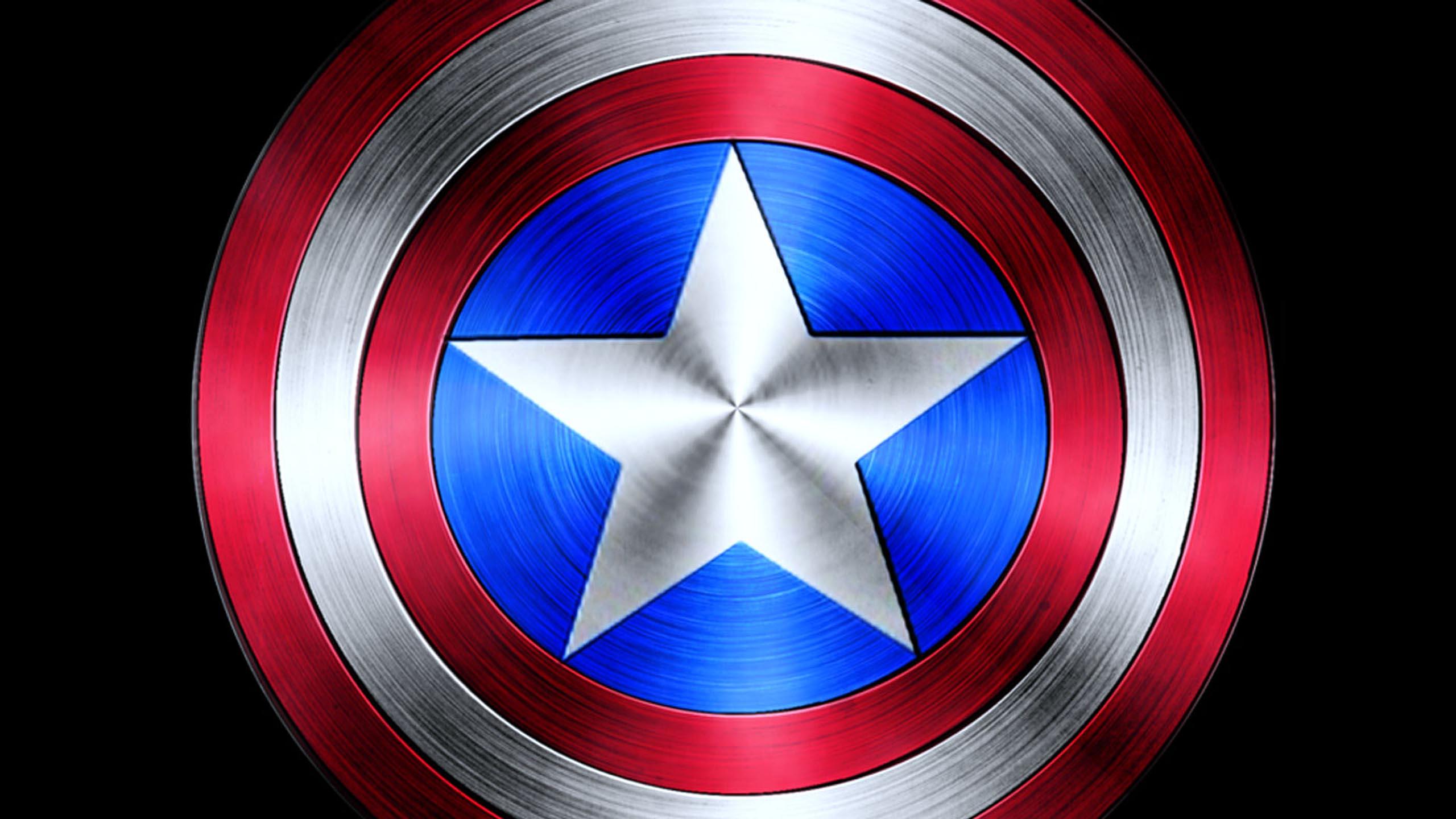 Cool Shield Wallpapers Top Free Cool Shield Backgrounds Wallpaperaccess