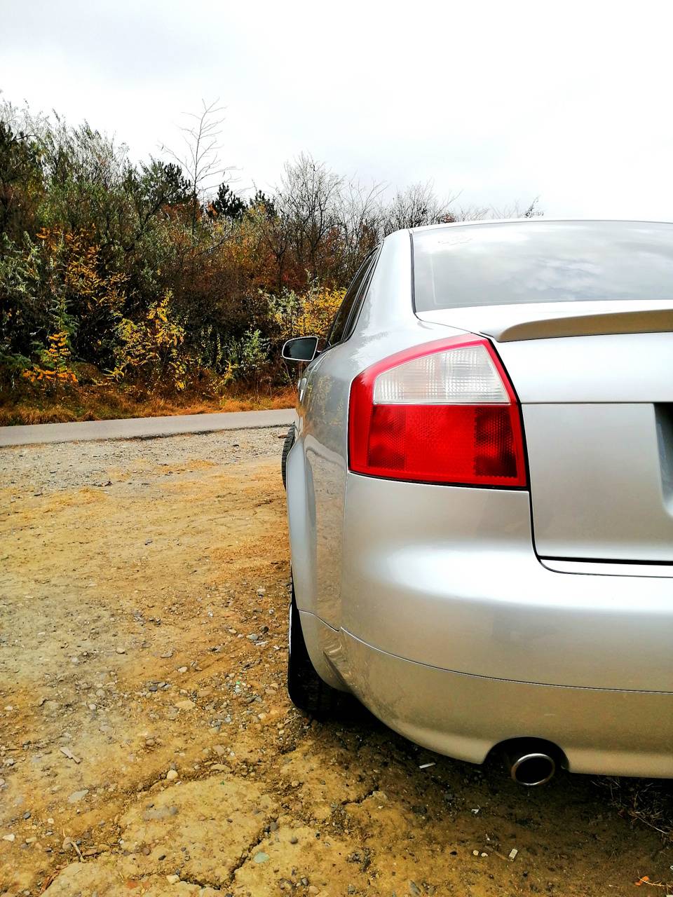 1920x1200px black audi a6, car, audi a4, stance,&nbsp;. Audi A4 B6 Wallpapers Top Free Audi A4 B6 Backgrounds Wallpaperaccess