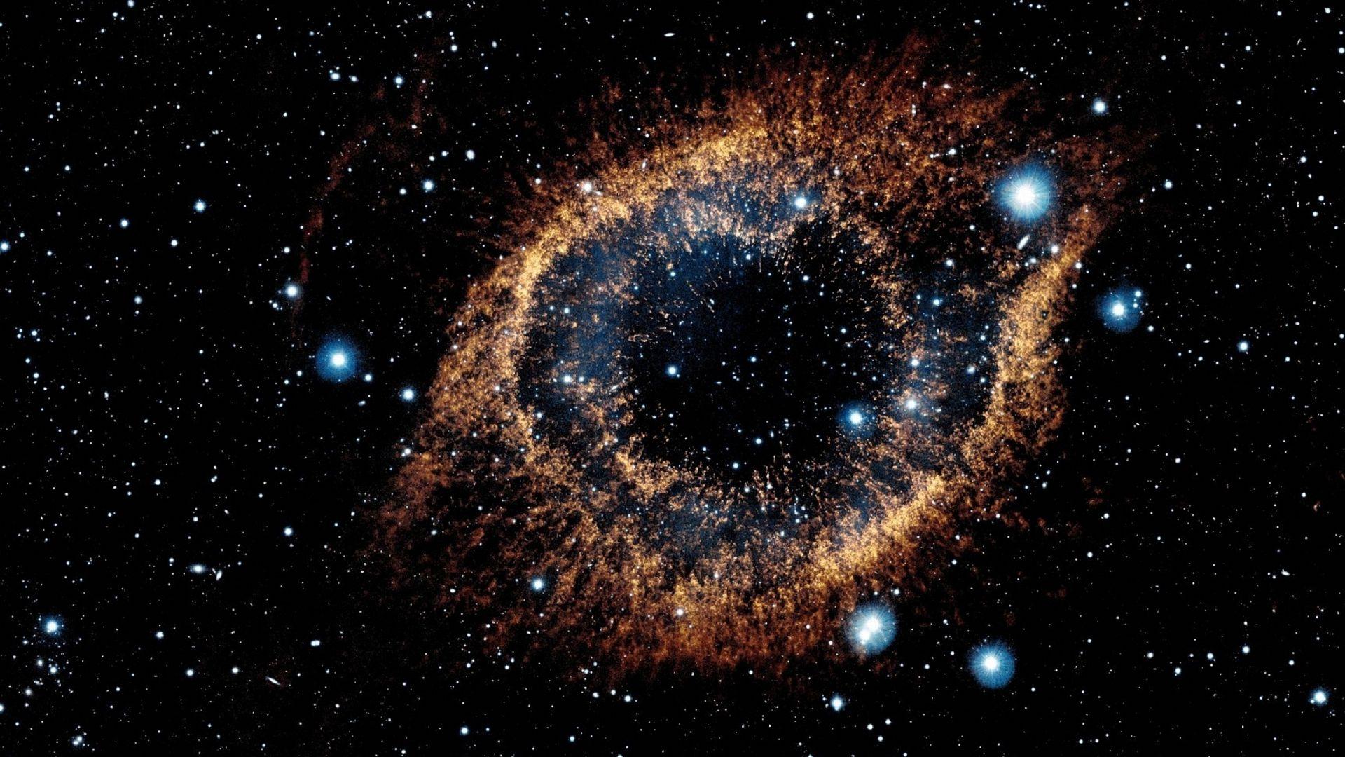 Nasa Galaxy Wallpapers Top Free Nasa Galaxy Backgrounds Wallpaperaccess