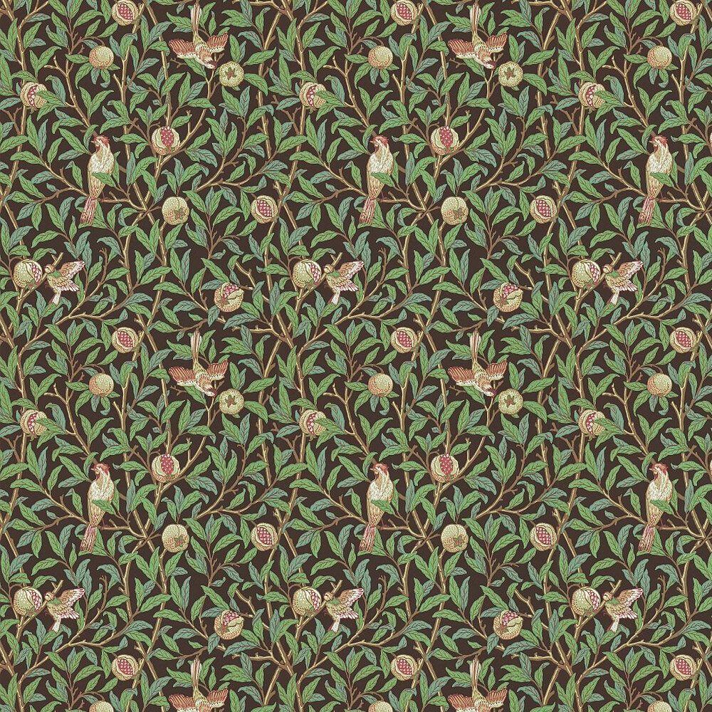 Find over 100+ of the best free green and brown images. Green And Brown Wallpapers Top Free Green And Brown Backgrounds Wallpaperaccess